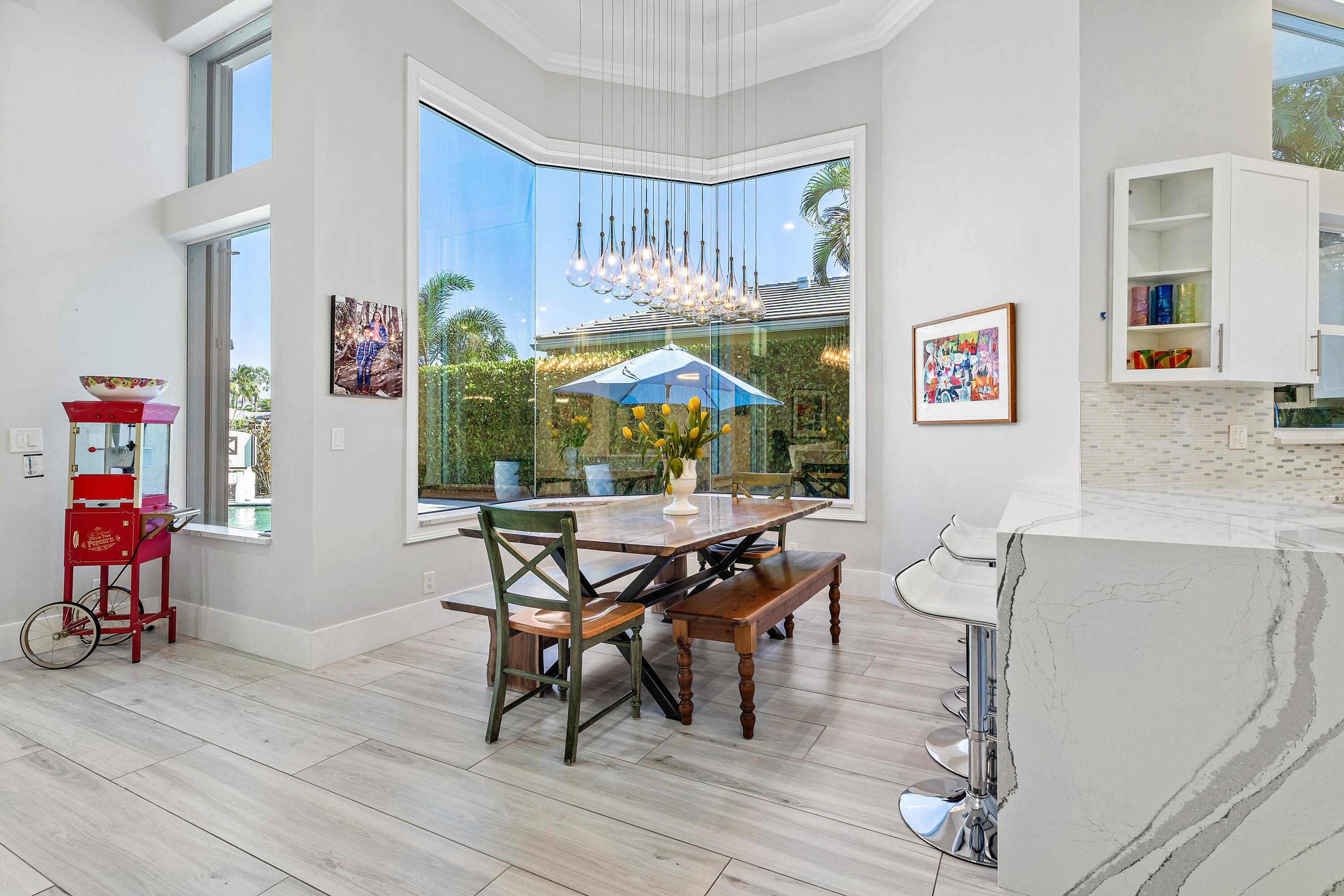 16313 Mira Vista Lane