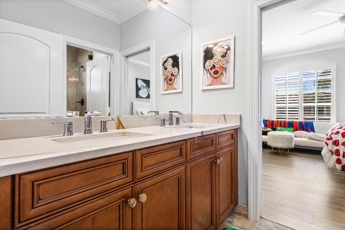 16313 Mira Vista Lane