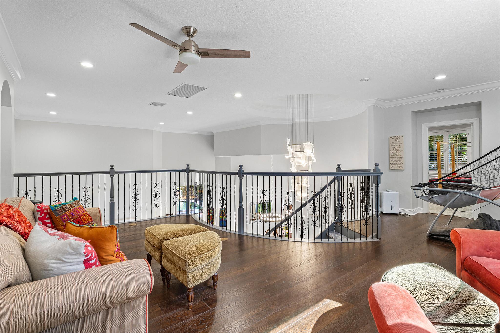 16313 Mira Vista Lane