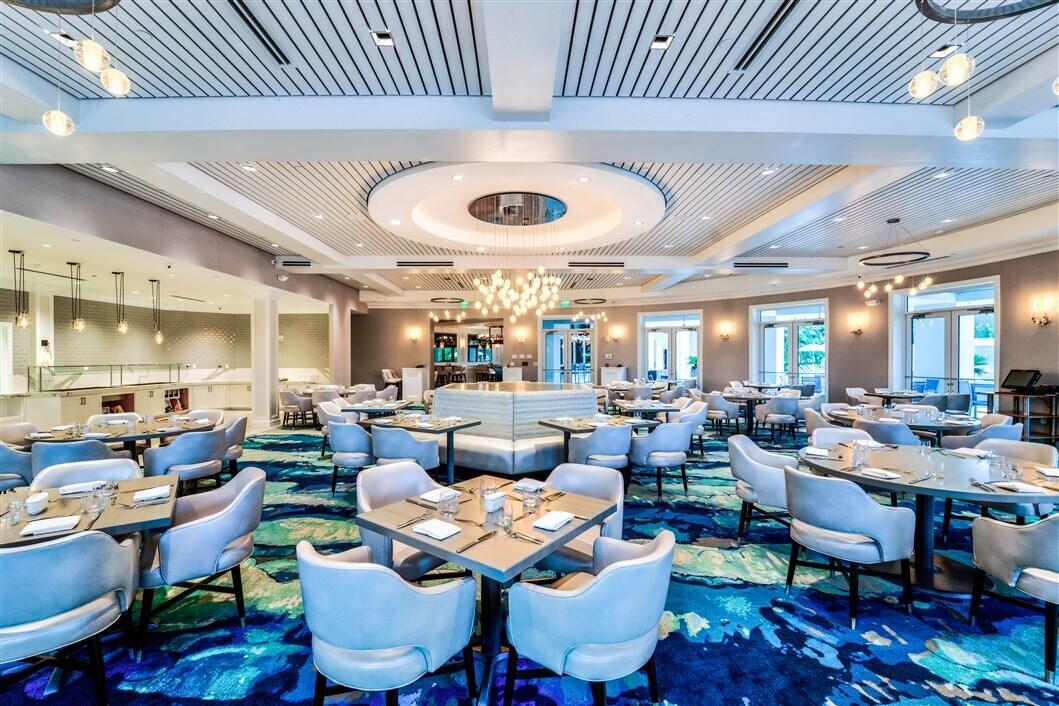 16313 Mira Vista Lane