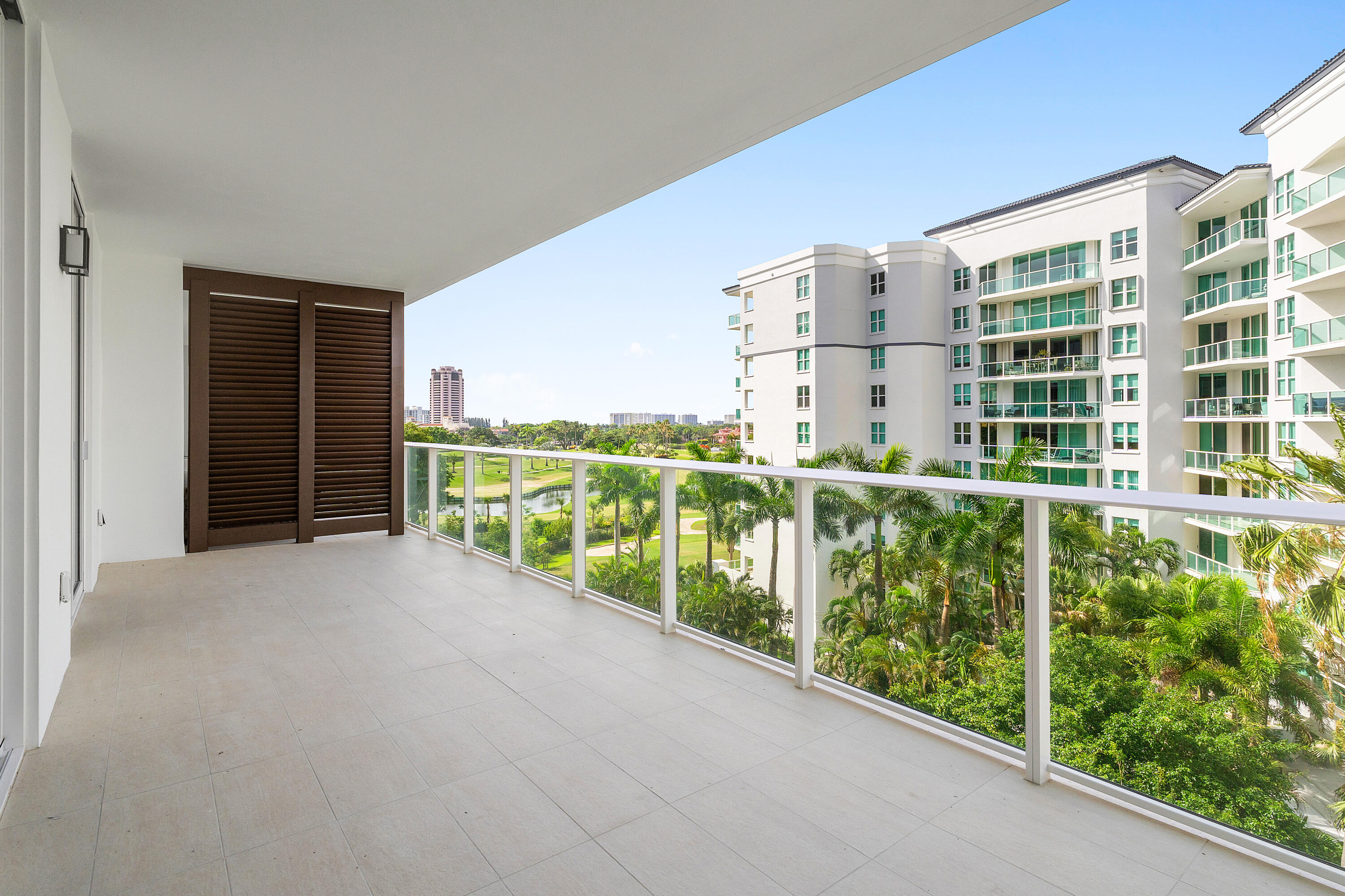220 SE Mizner Boulevard 611