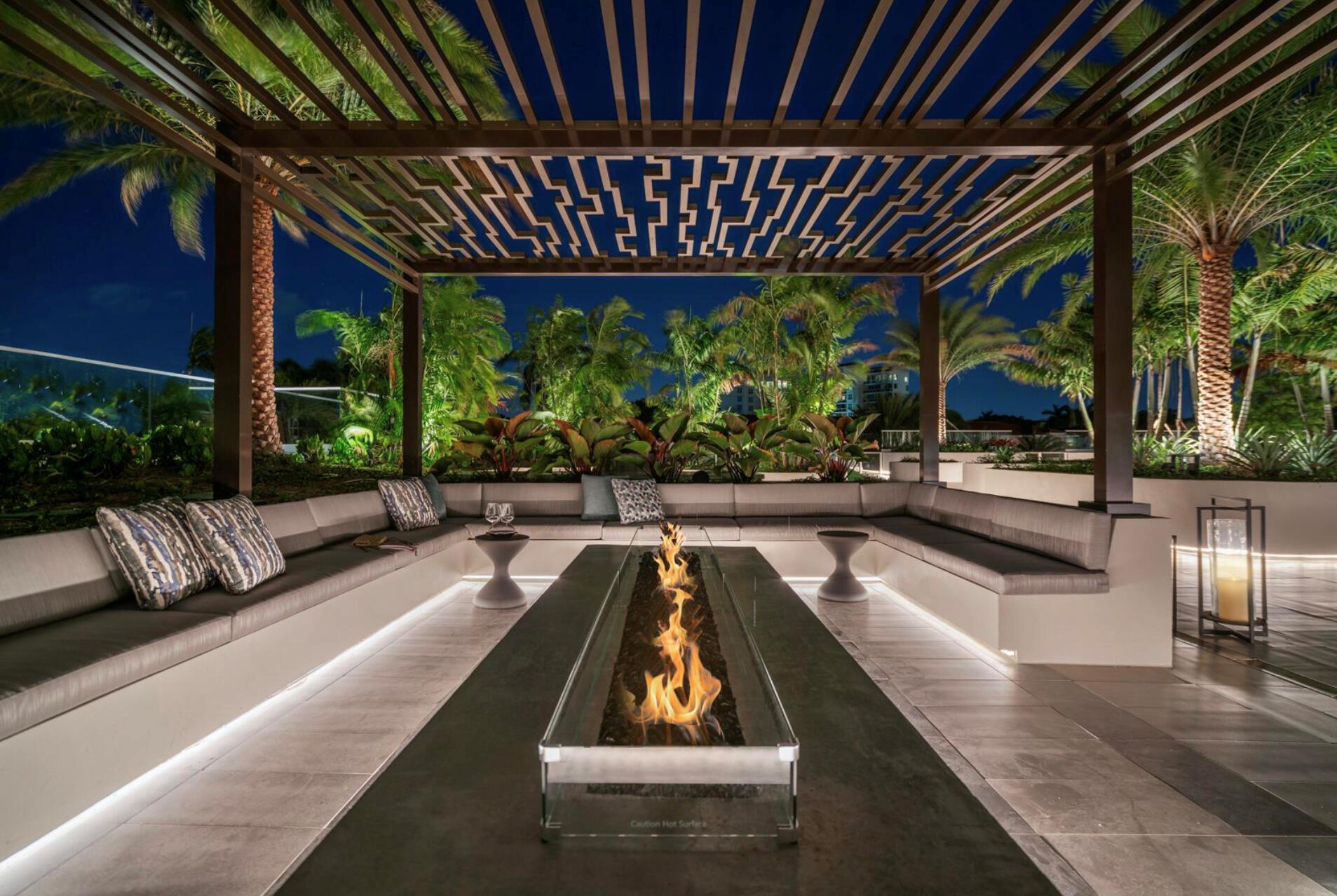 220 SE Mizner Boulevard 611