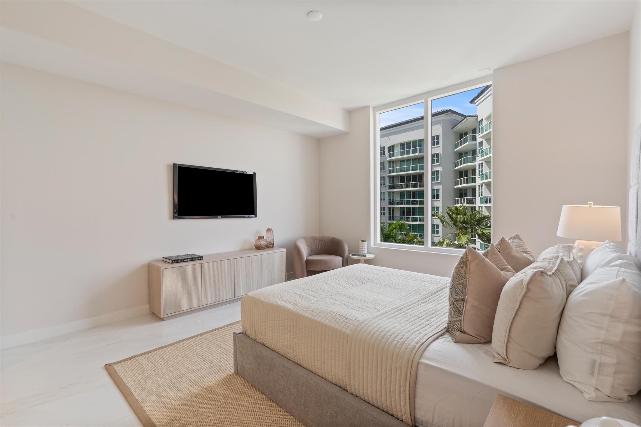 220 SE Mizner Boulevard 611