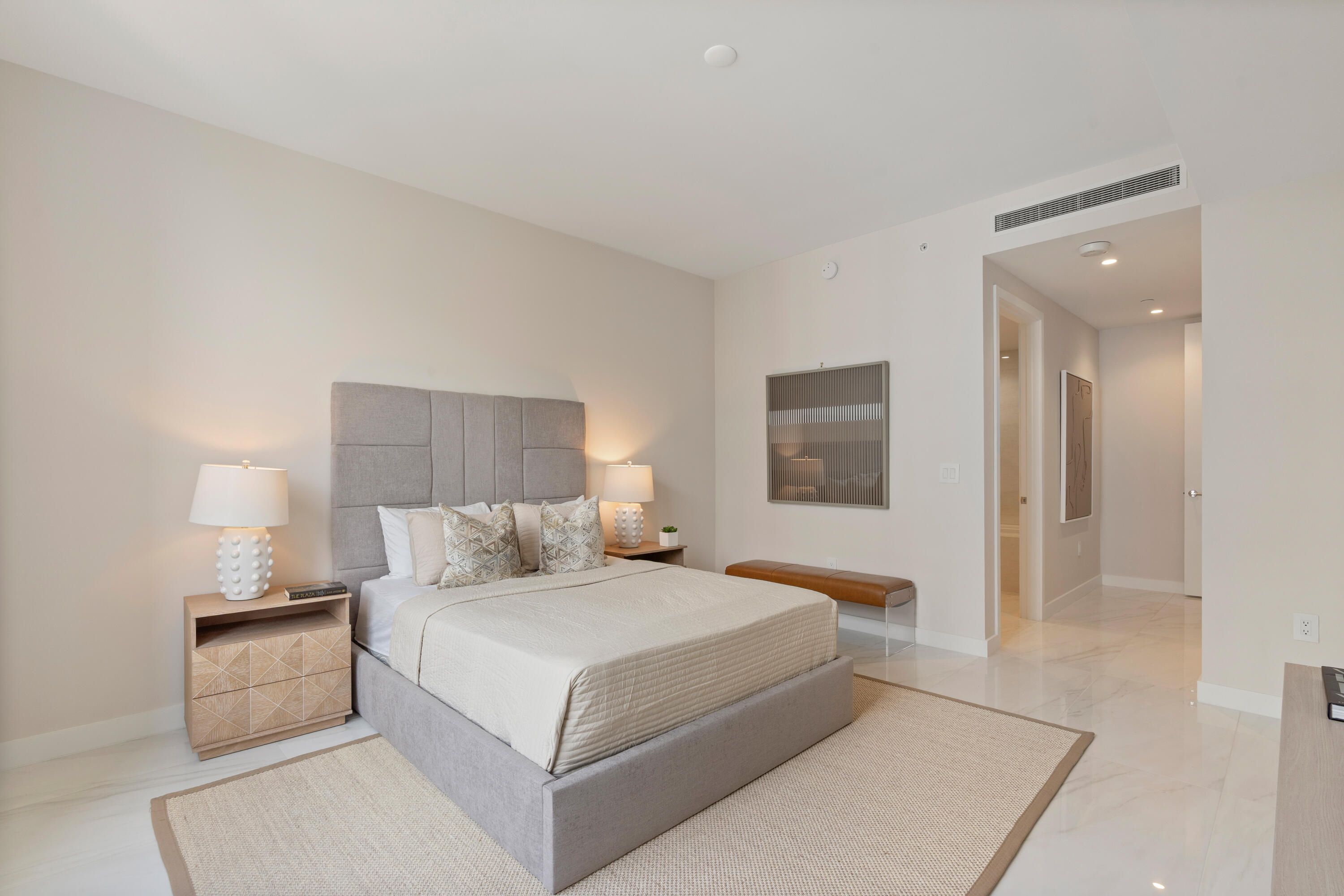 220 SE Mizner Boulevard 611