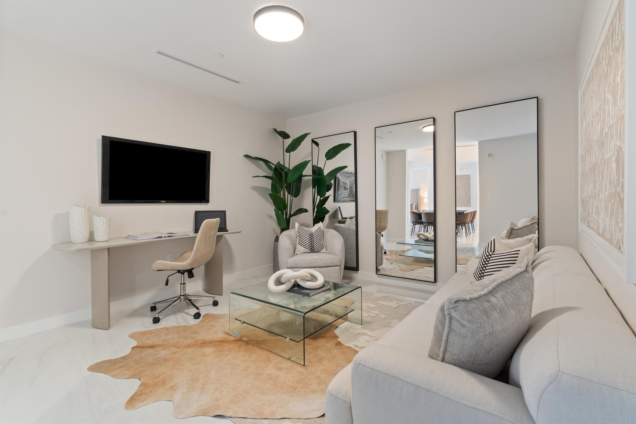 220 SE Mizner Boulevard 611