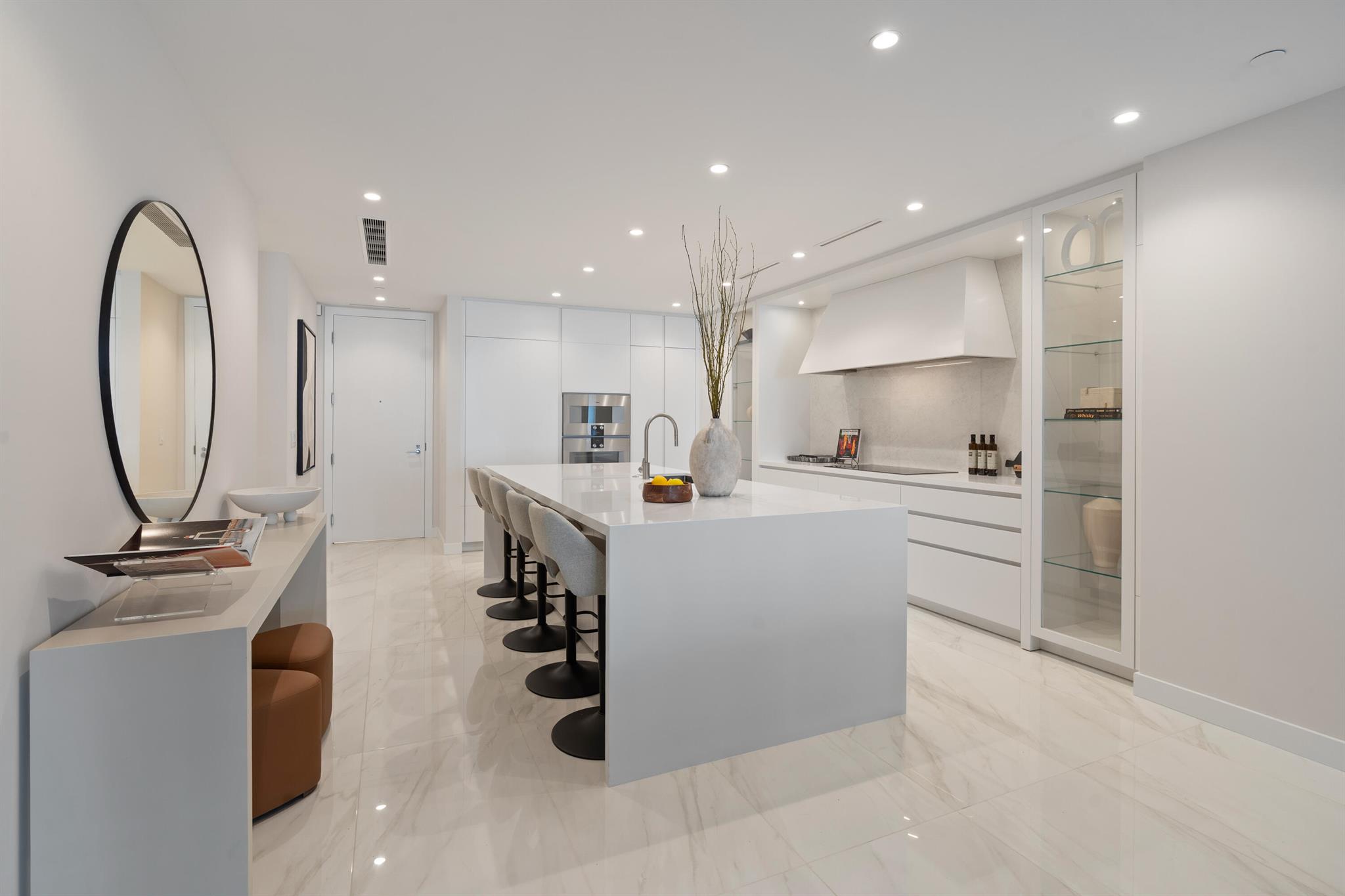 220 SE Mizner Boulevard 611