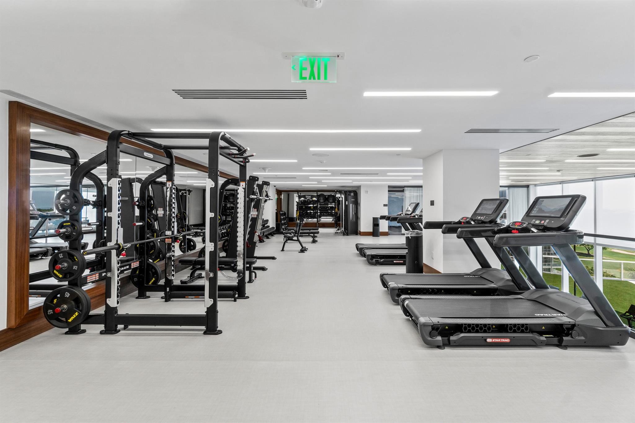 220 SE Mizner Boulevard 611