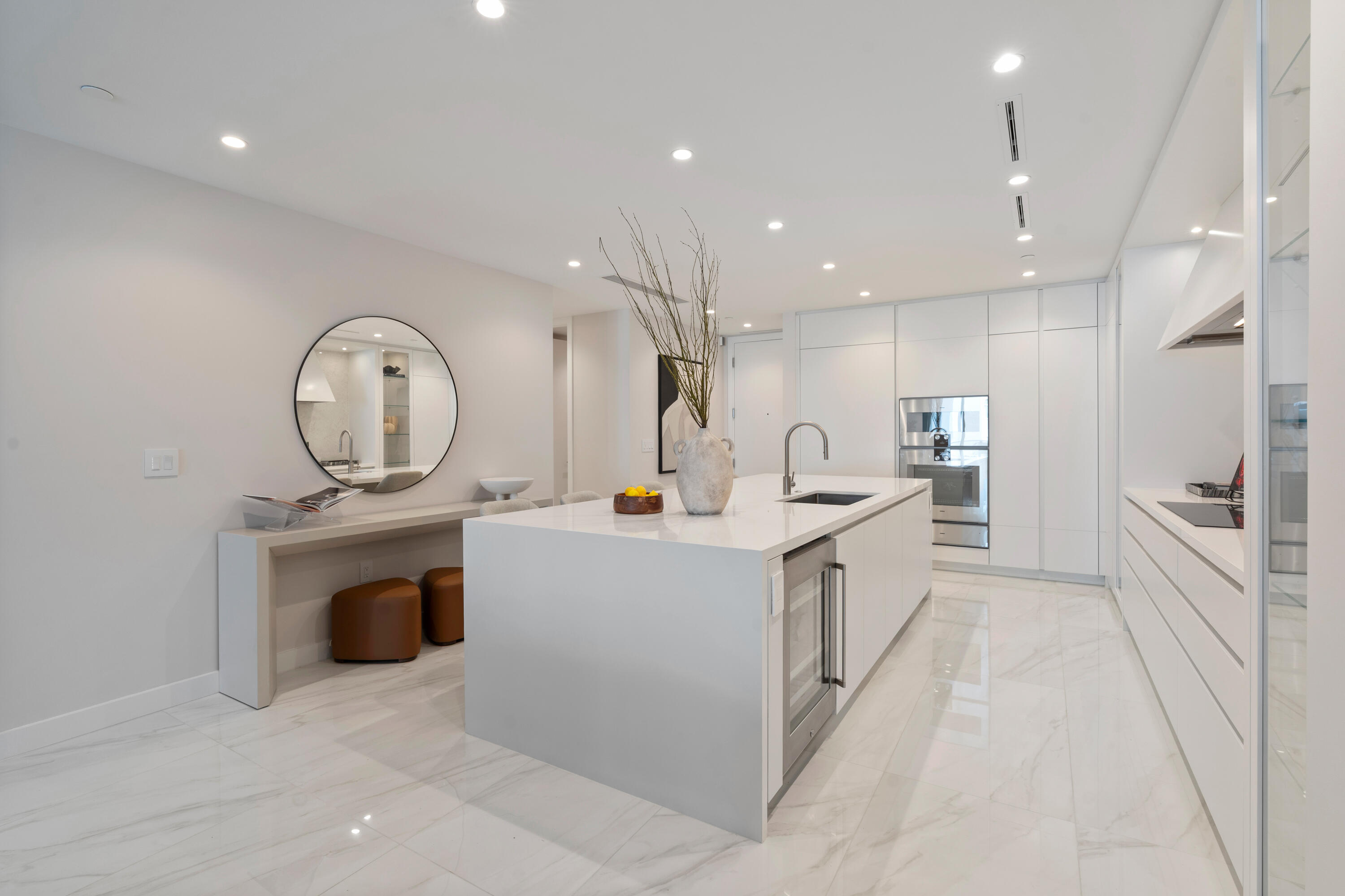 220 SE Mizner Boulevard 611