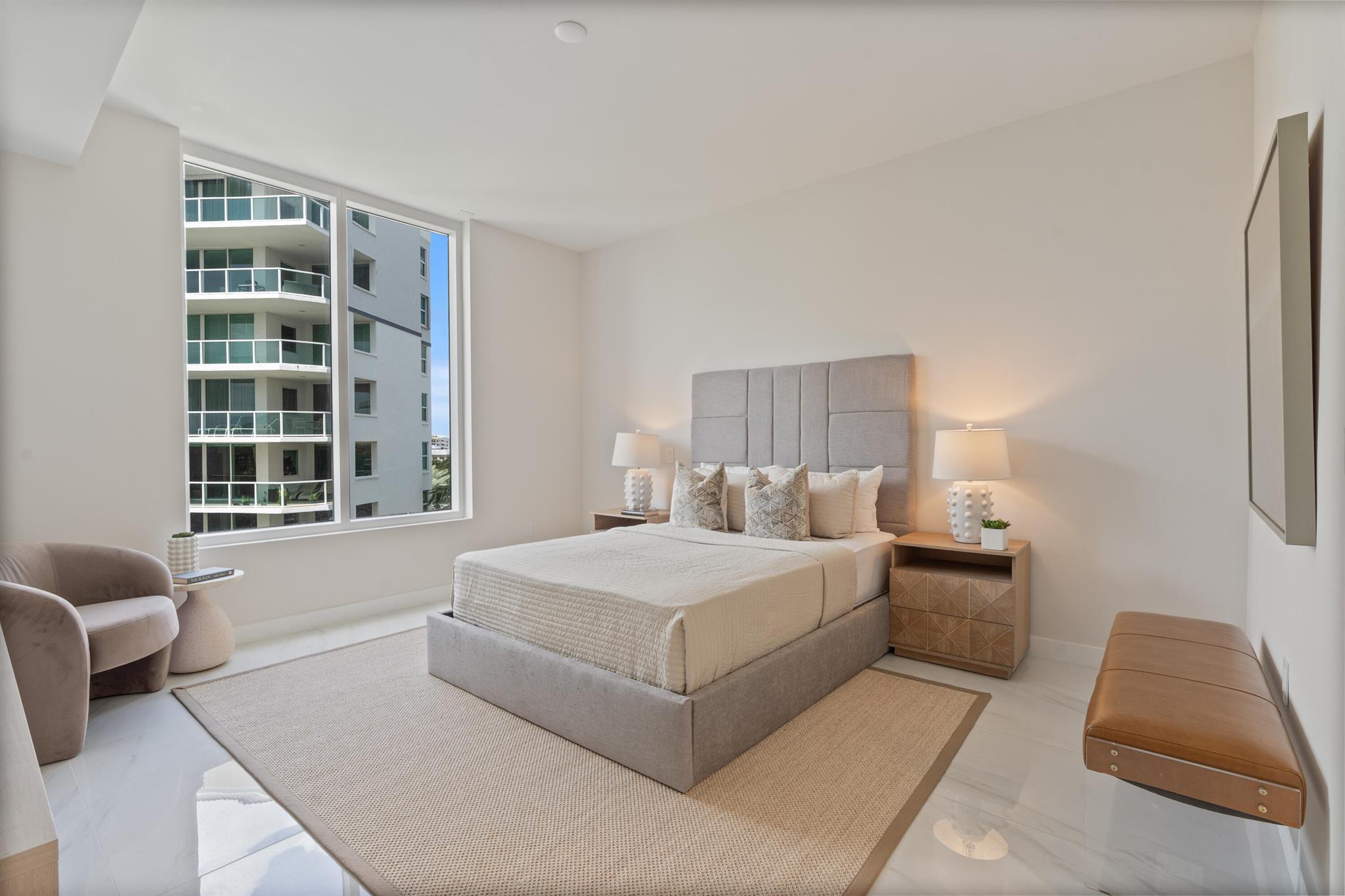 220 SE Mizner Boulevard 611