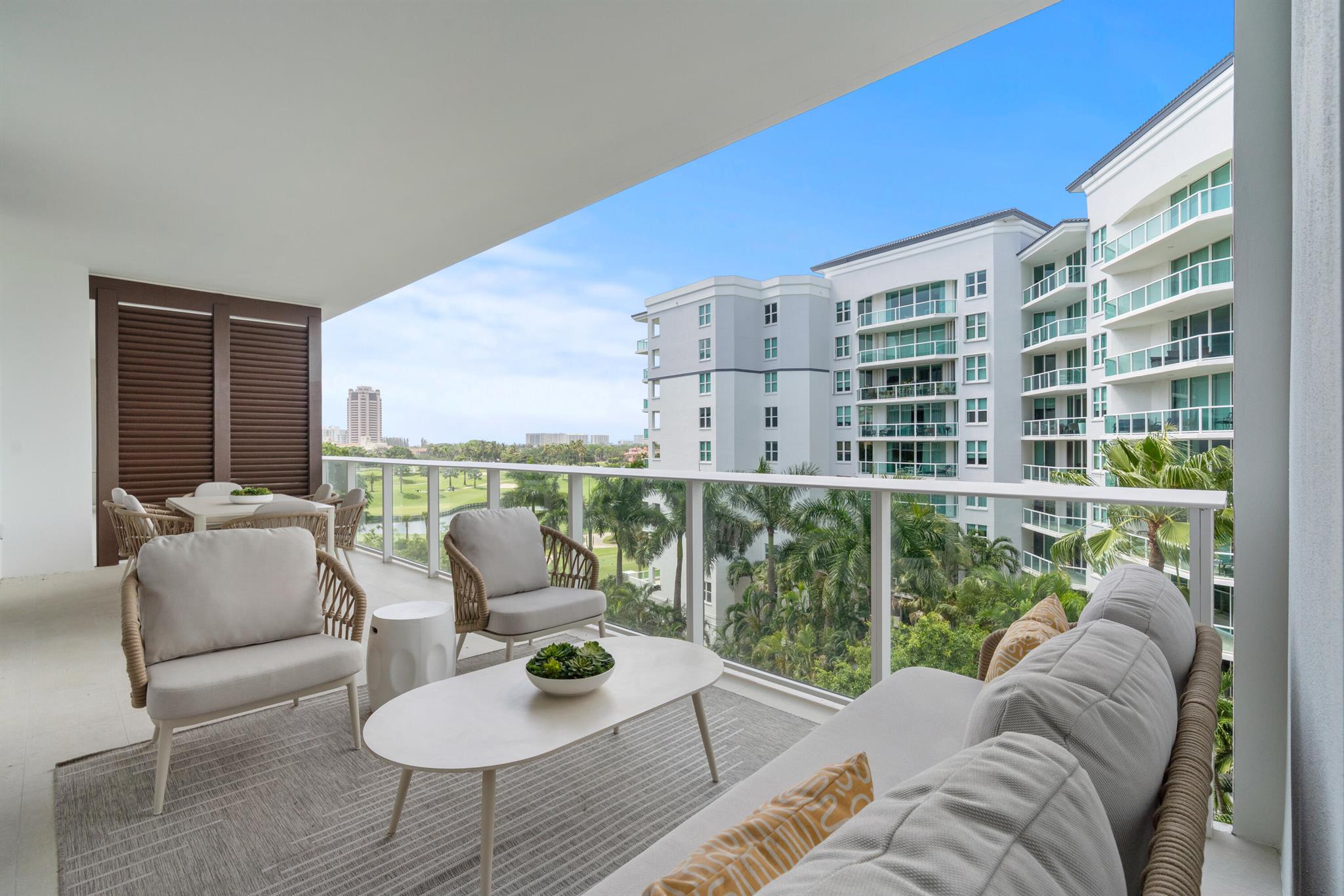 220 SE Mizner Boulevard 611