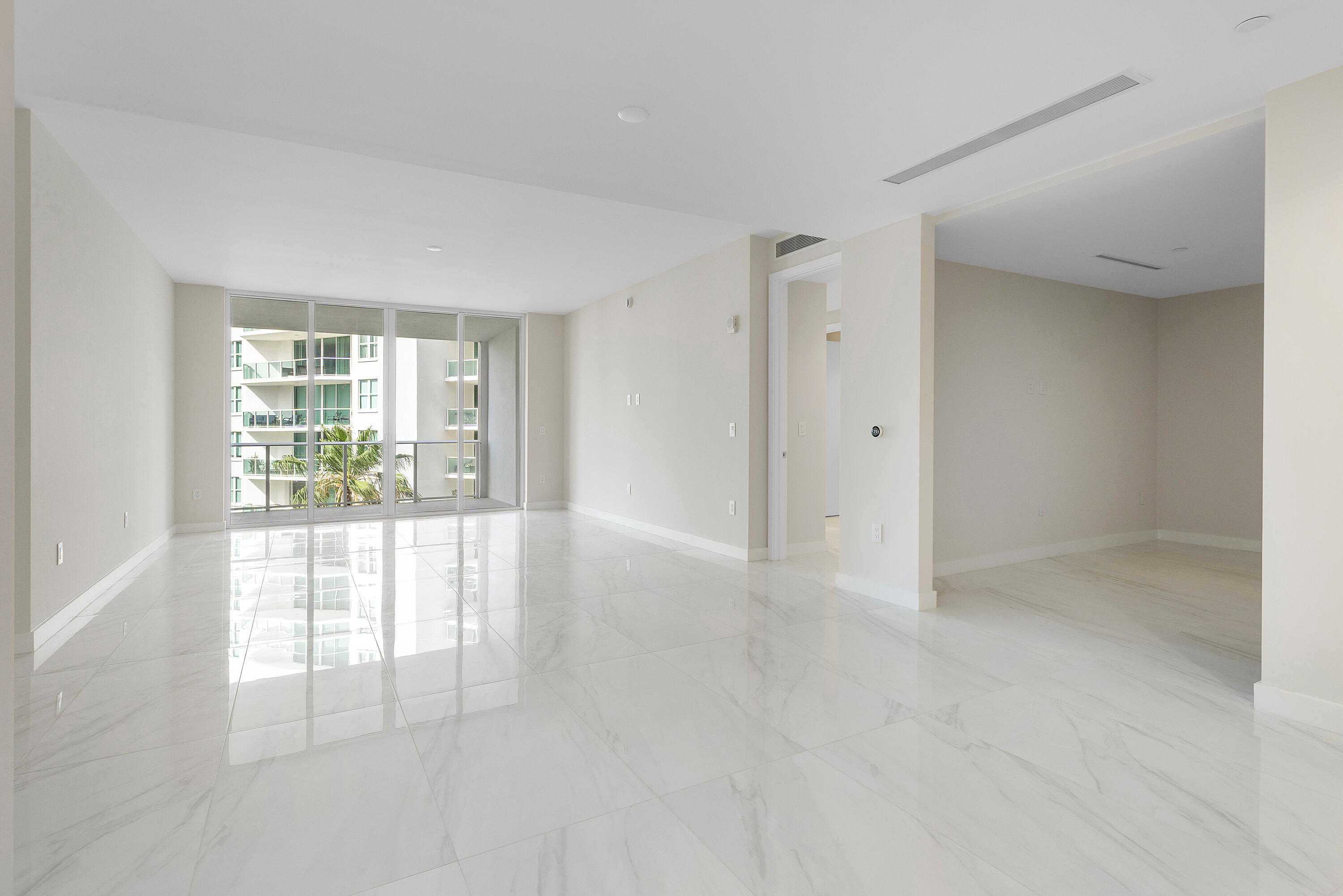 220 SE Mizner Boulevard 611