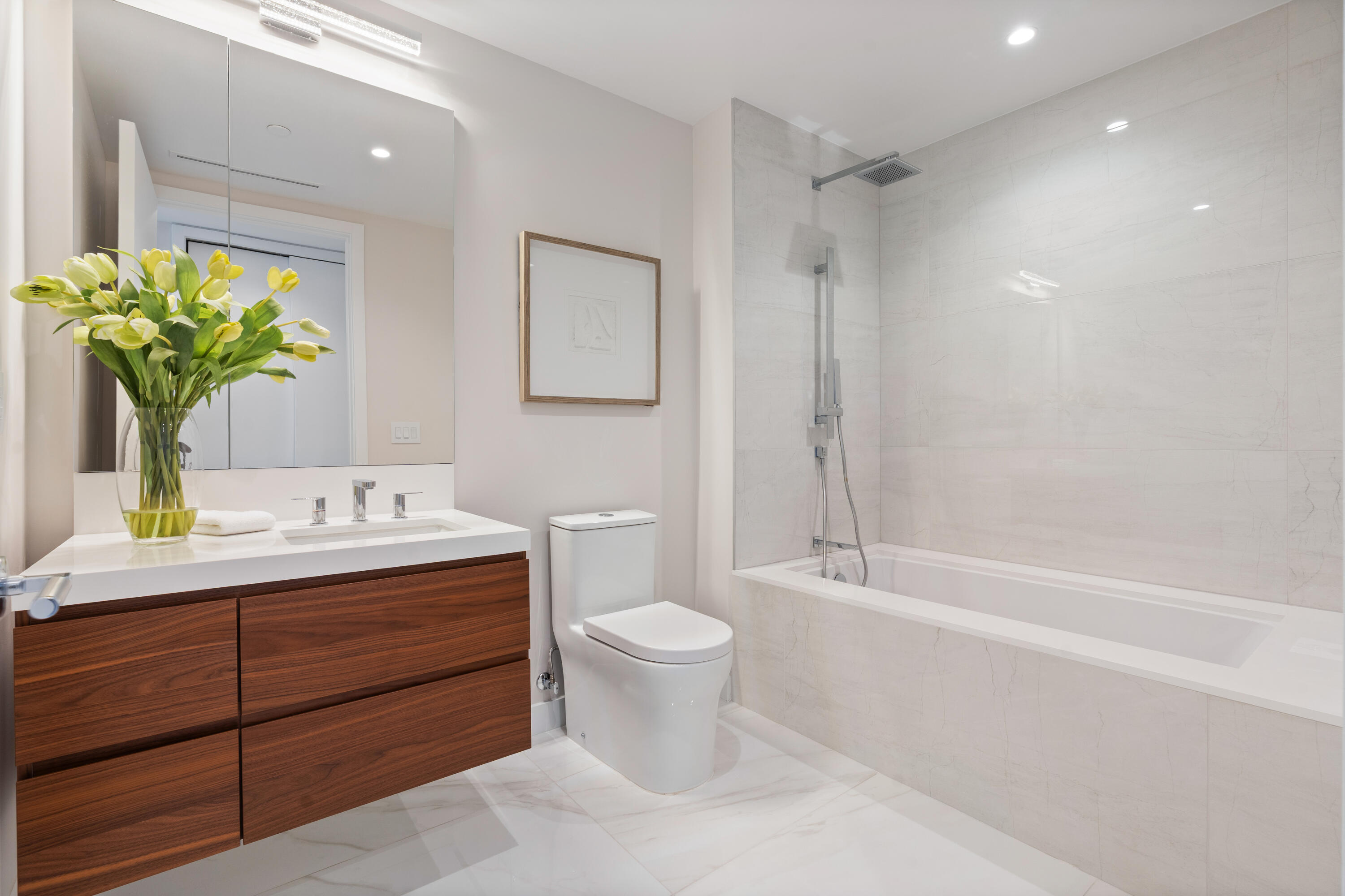 220 SE Mizner Boulevard 611