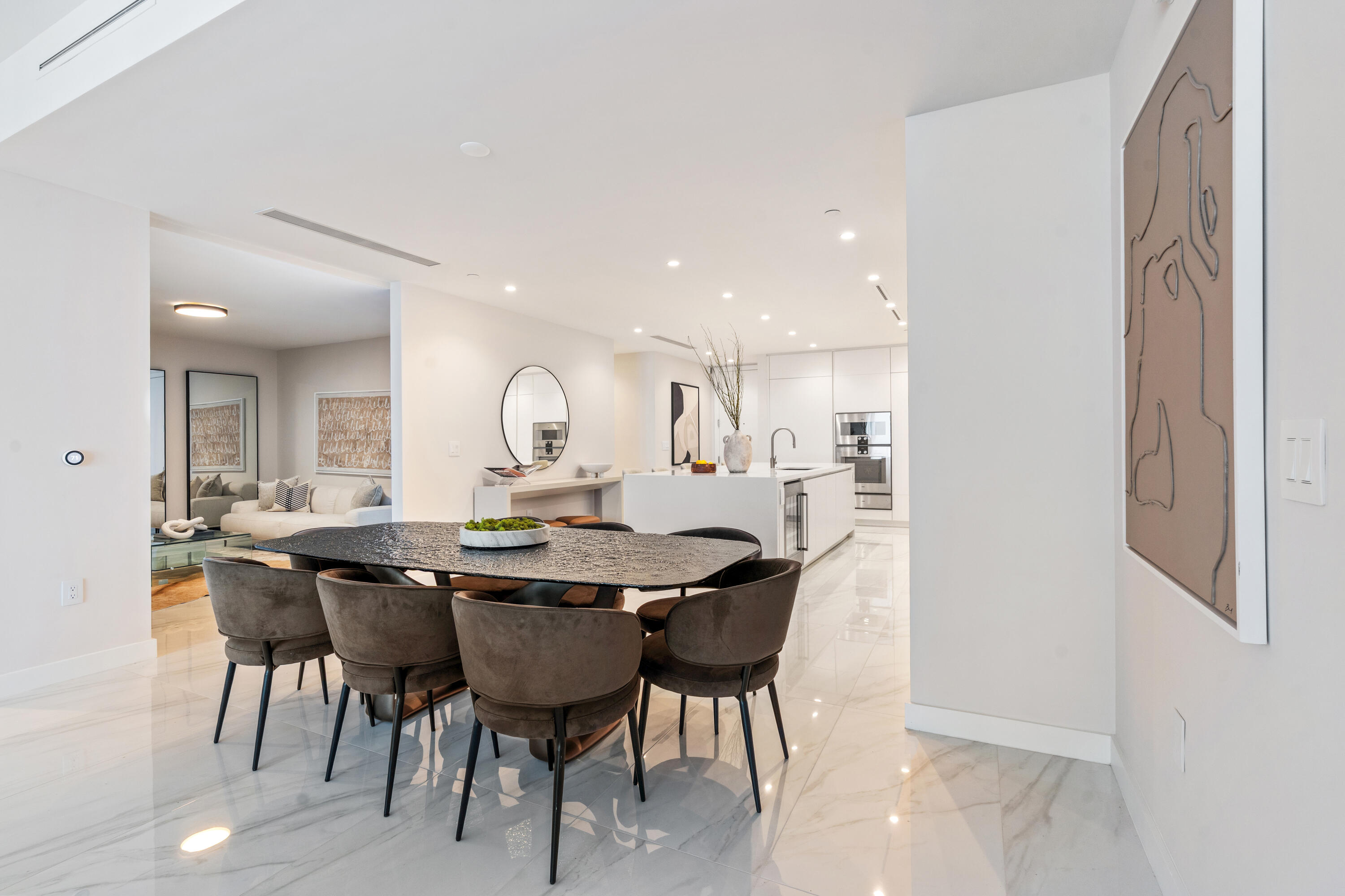 220 SE Mizner Boulevard 611