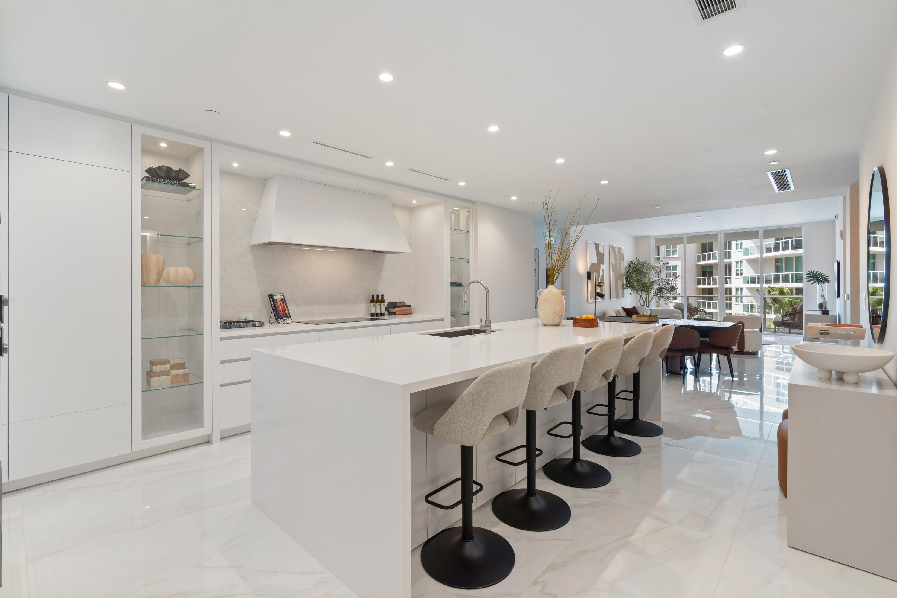 220 SE Mizner Boulevard 611