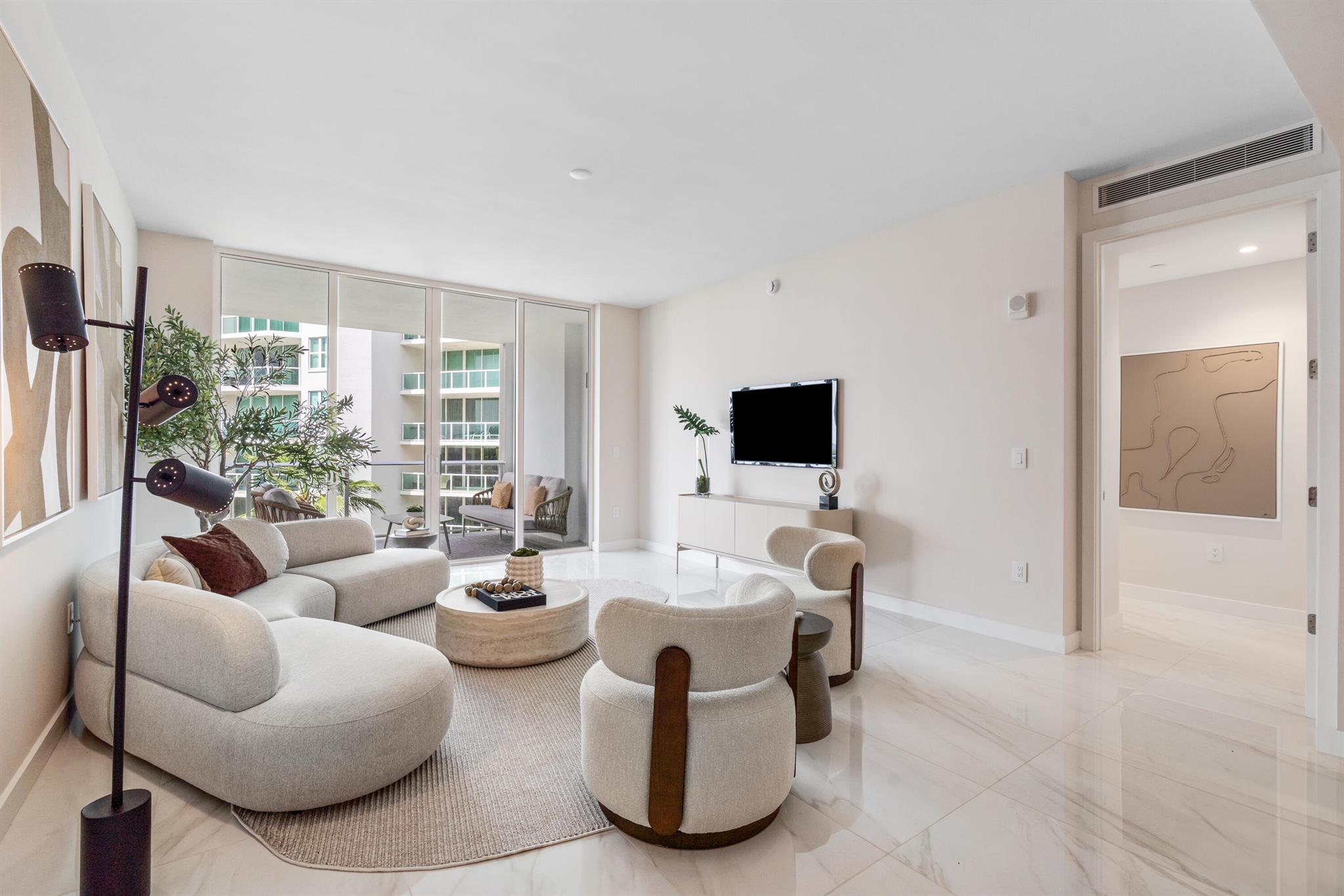 220 SE Mizner Boulevard 611