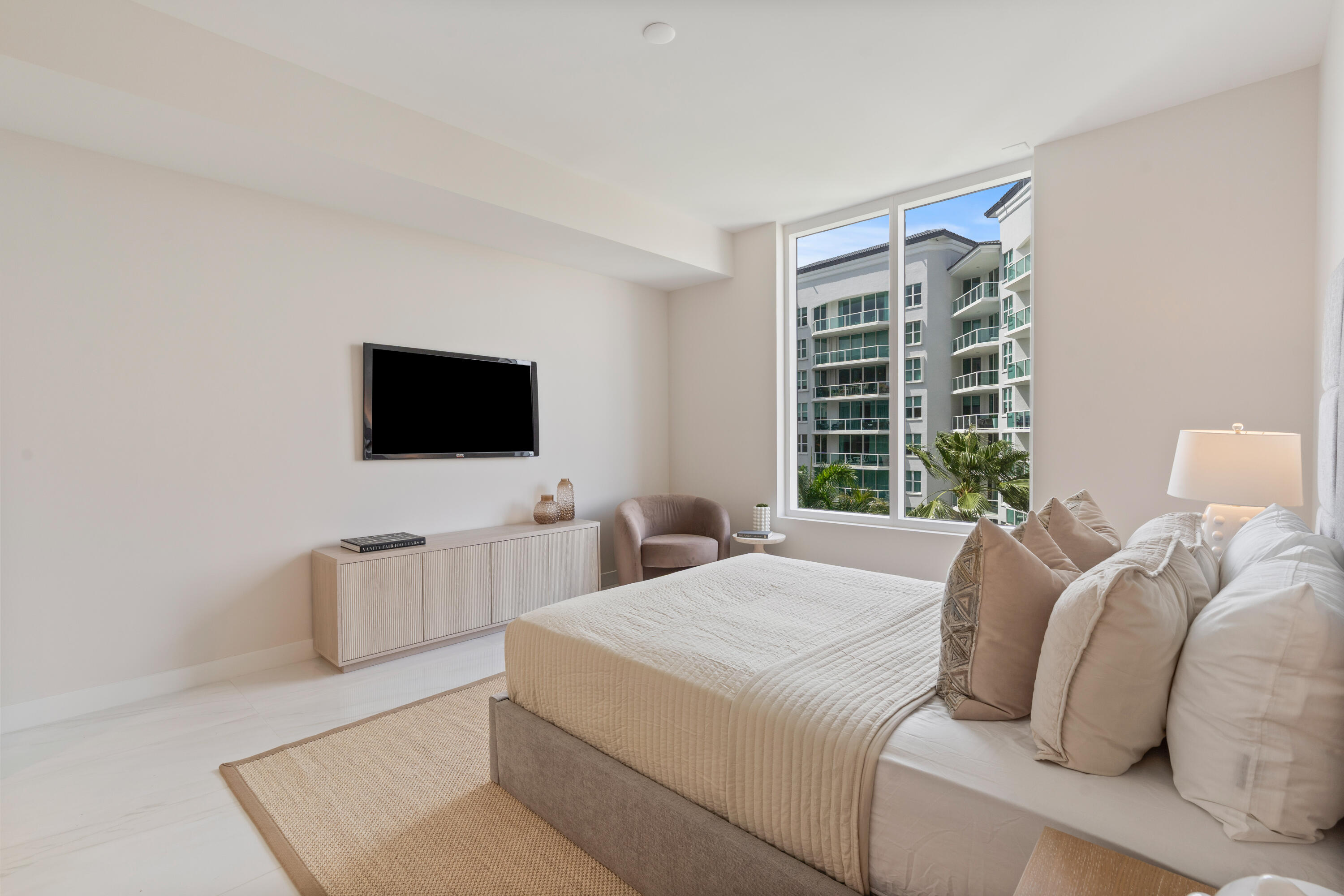 220 SE Mizner Boulevard 611