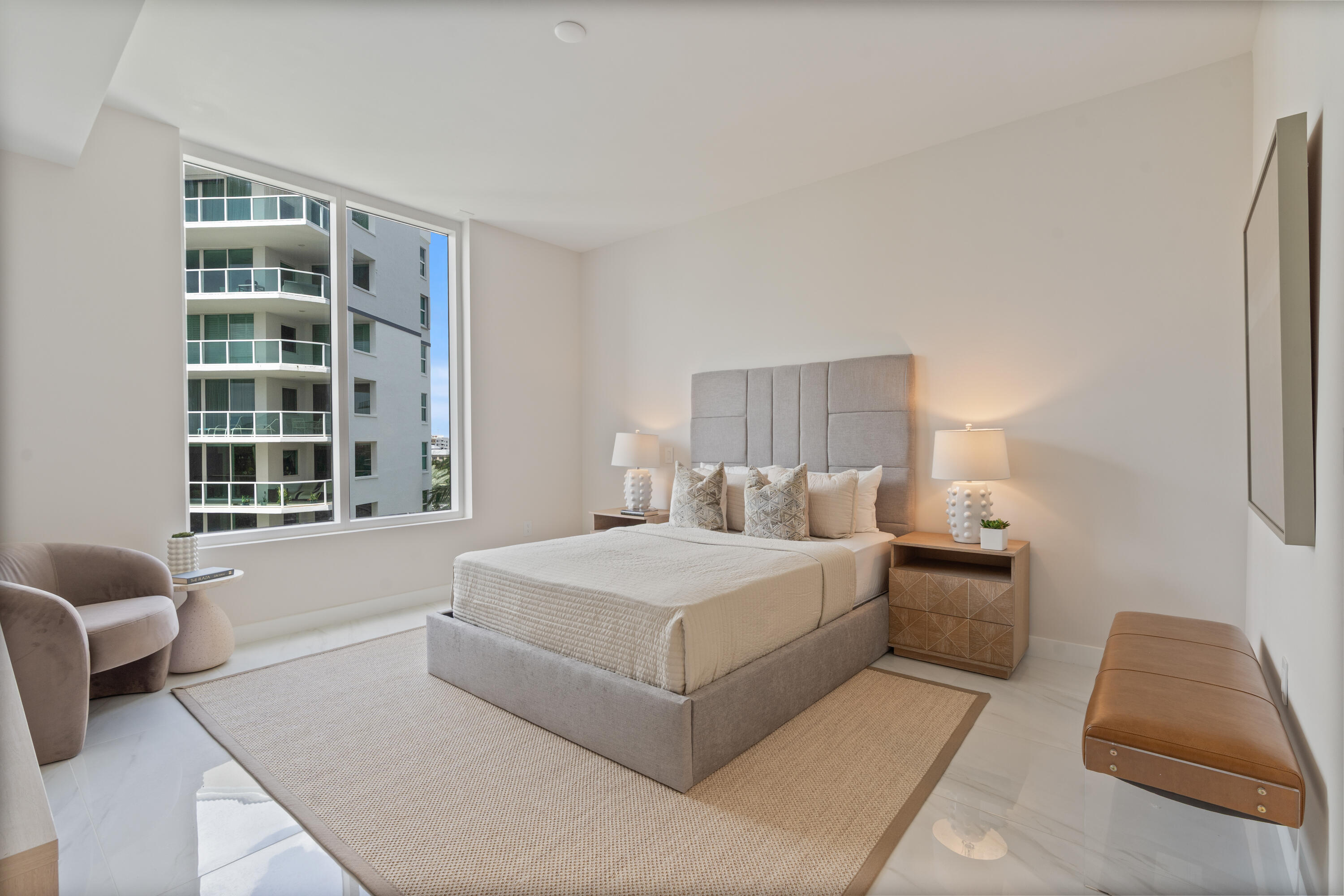 220 SE Mizner Boulevard 611