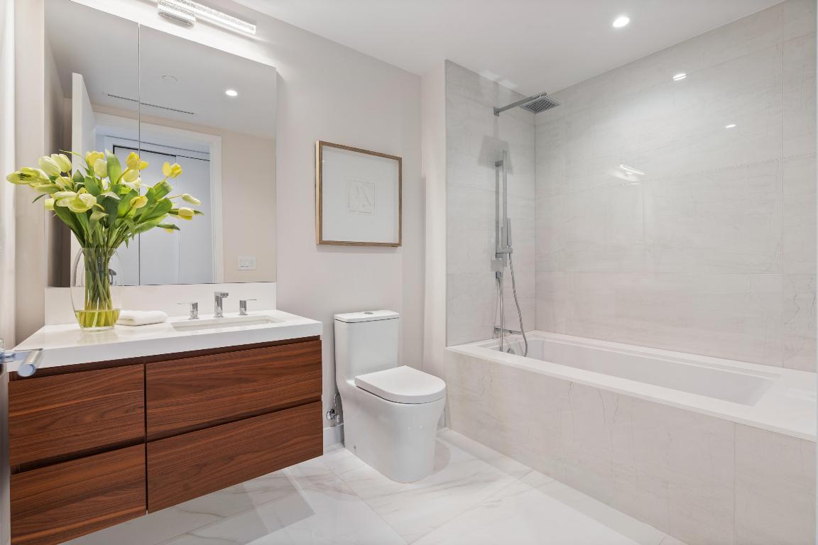 220 SE Mizner Boulevard 611