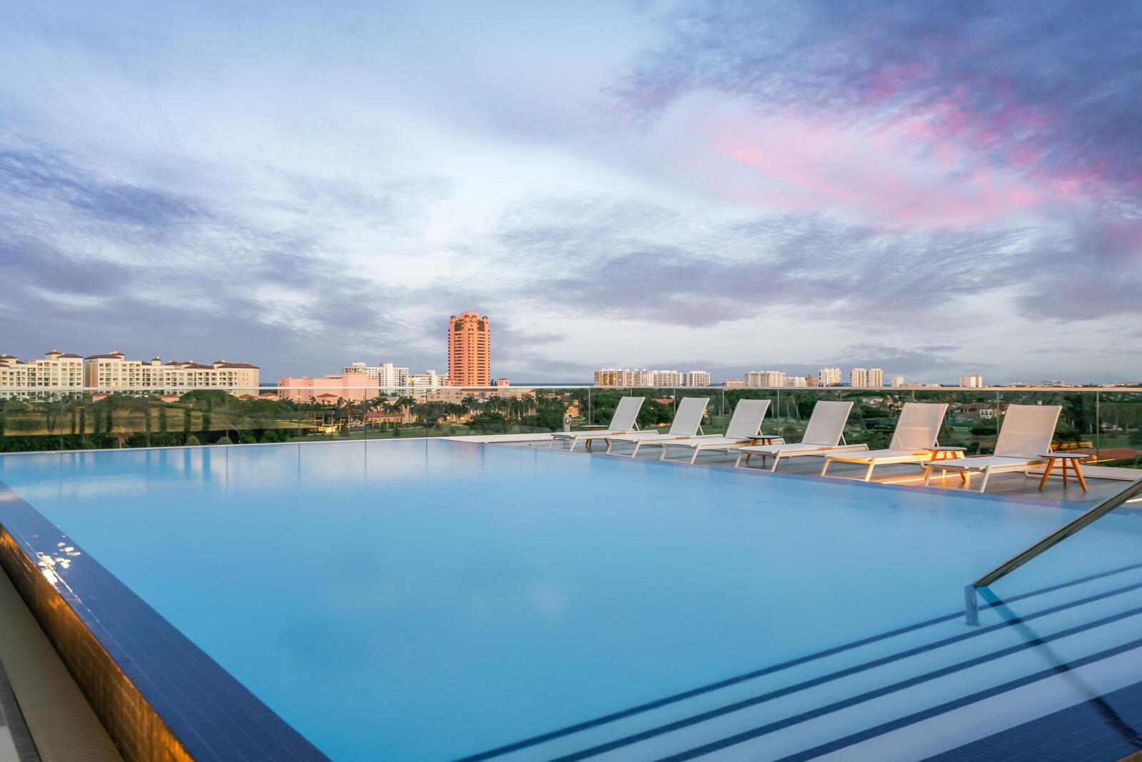 220 SE Mizner Boulevard 611