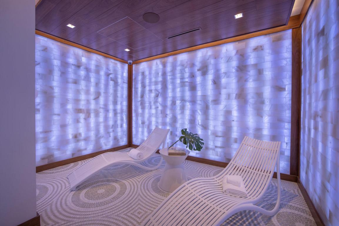 220 SE Mizner Boulevard 611