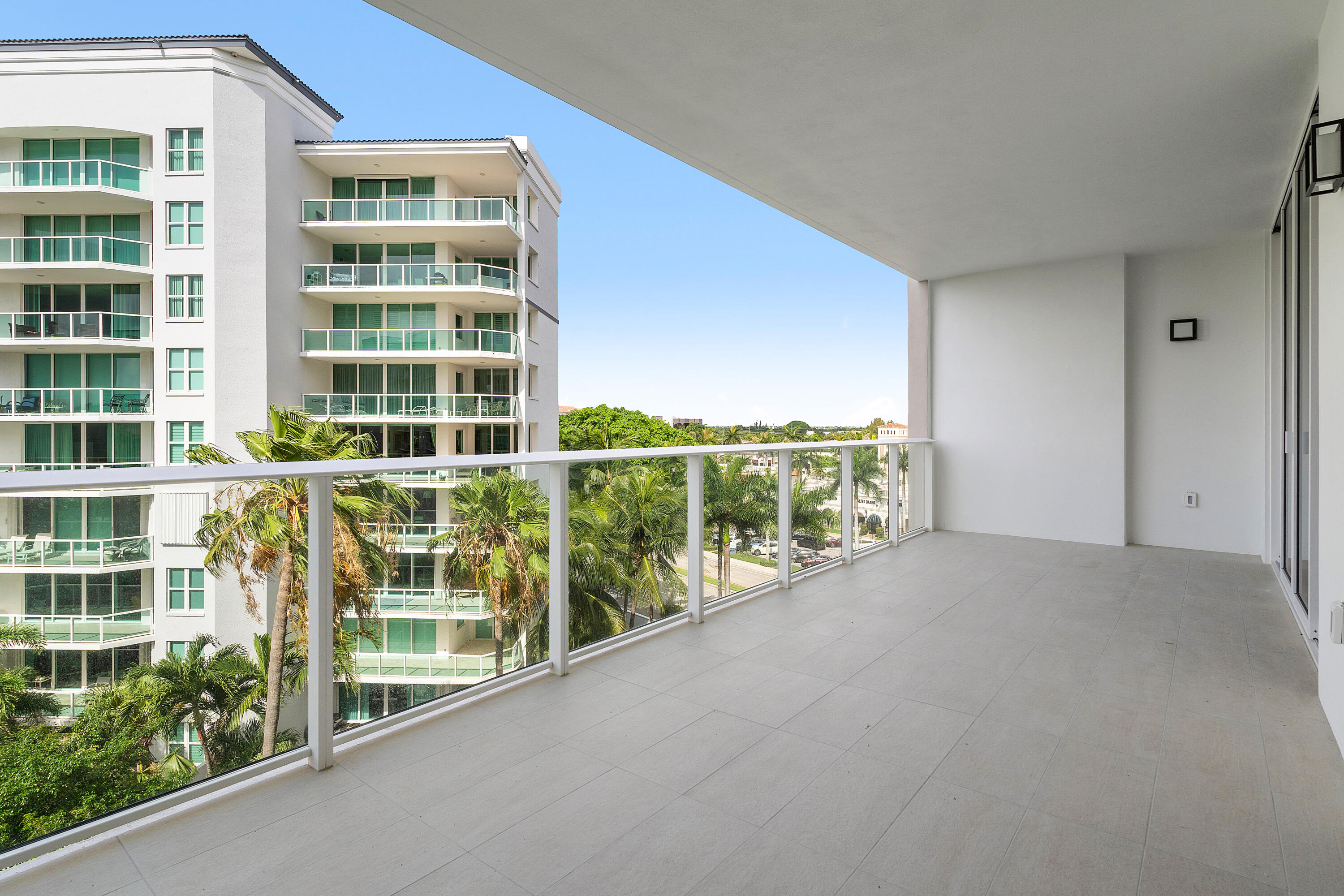 220 SE Mizner Boulevard 611