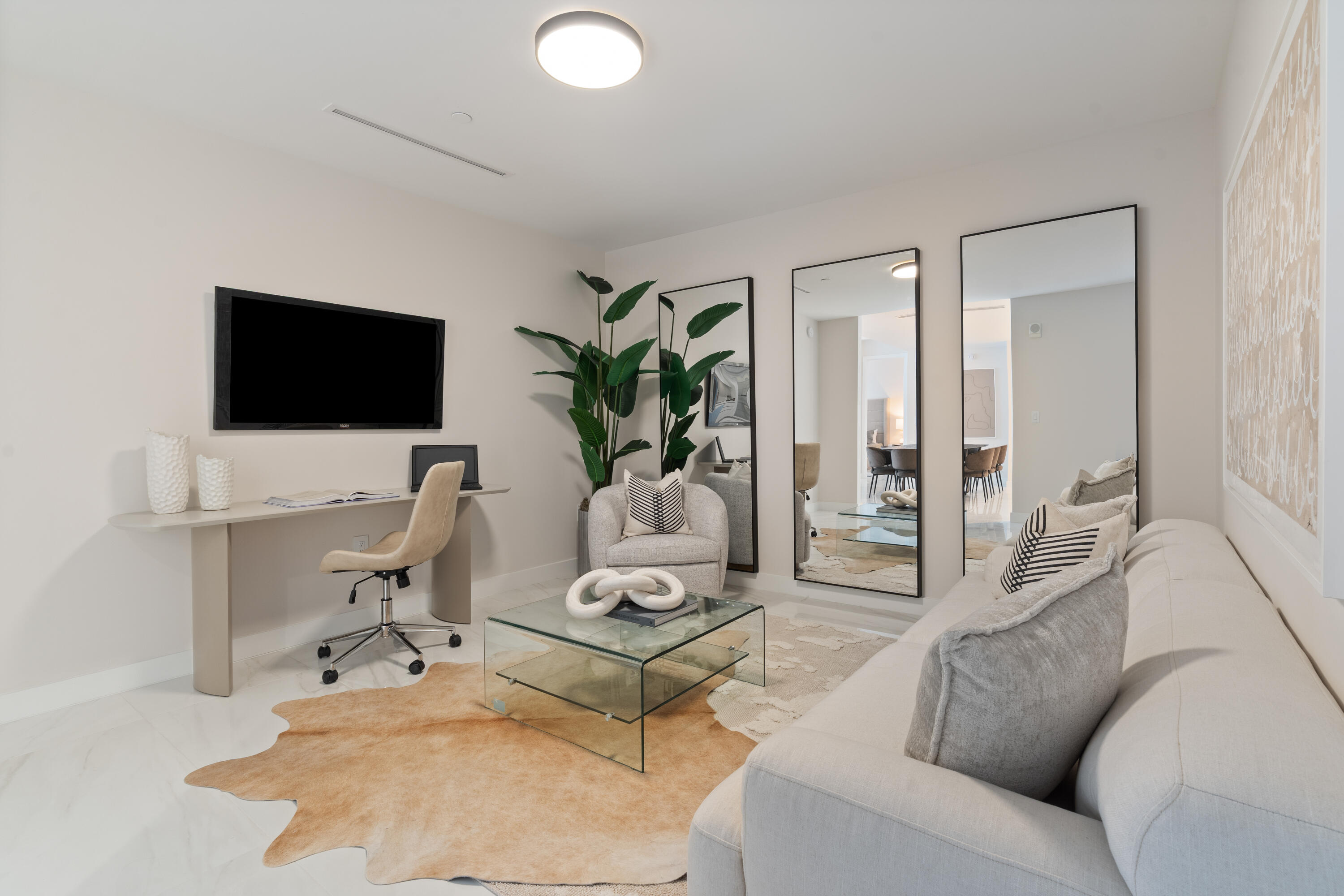 220 SE Mizner Boulevard 611