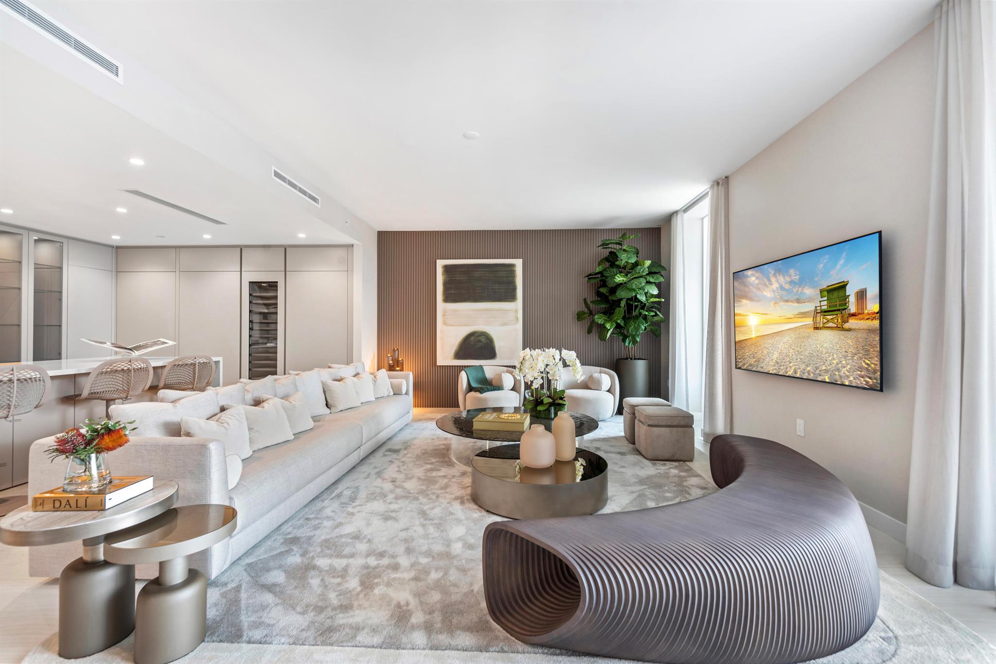 210 SE Mizner Boulevard 804