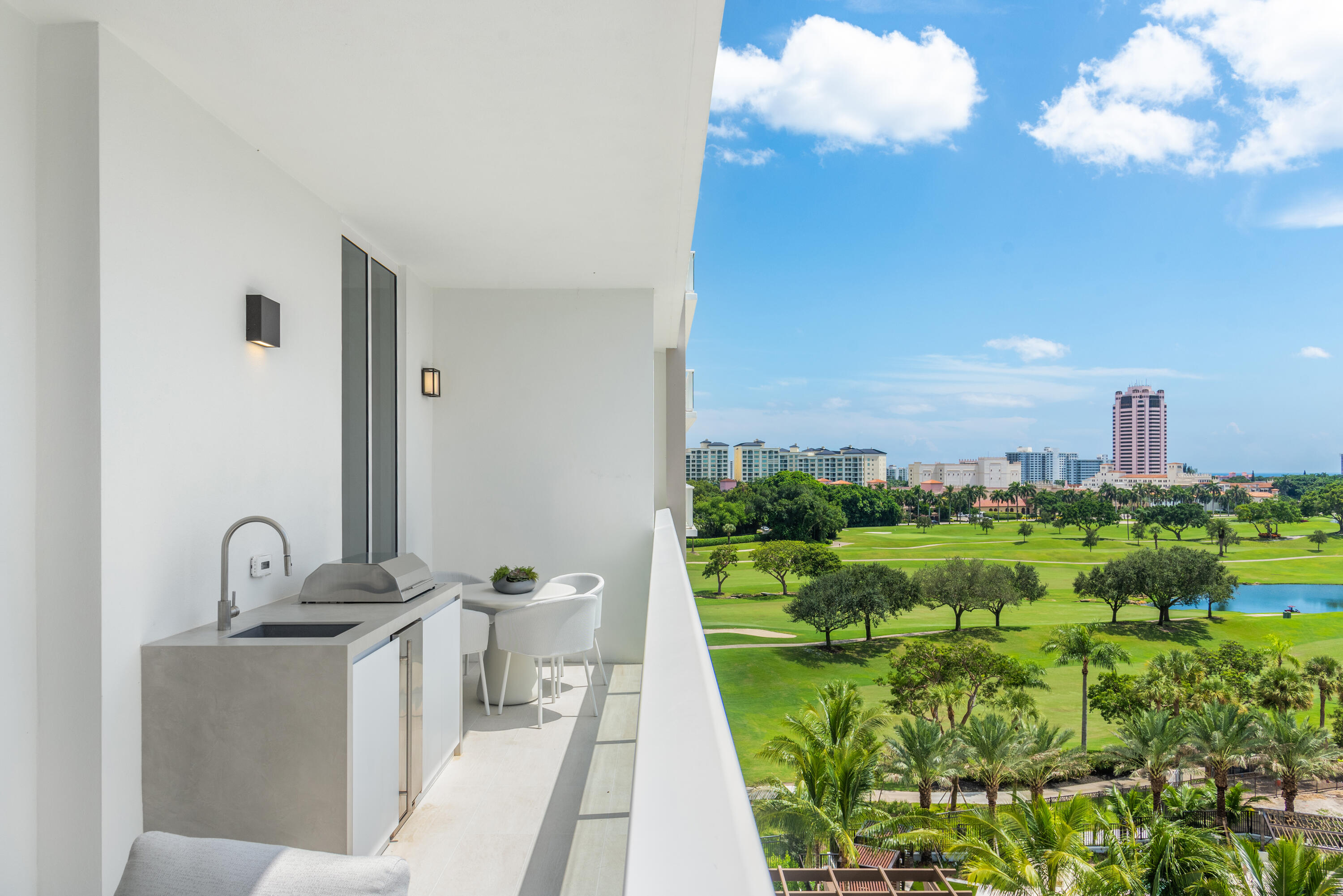 210 SE Mizner Boulevard 804