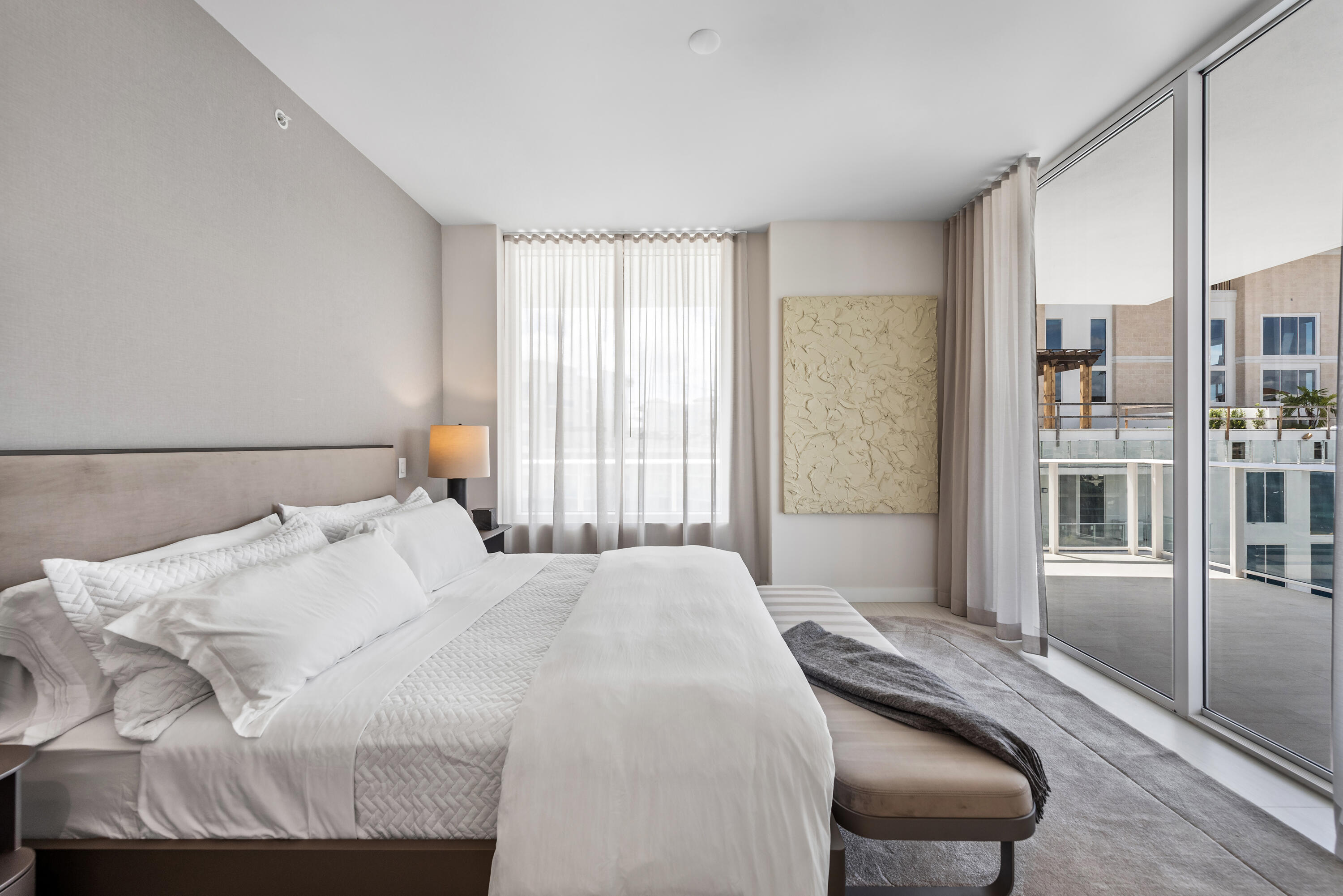 210 SE Mizner Boulevard 804