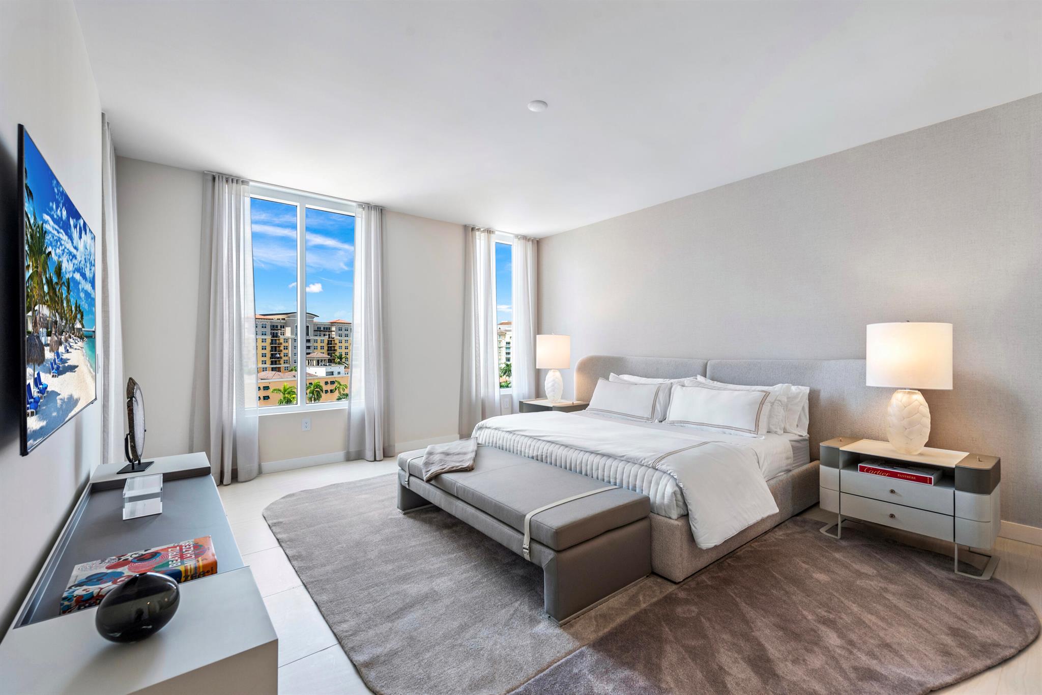 210 SE Mizner Boulevard 804