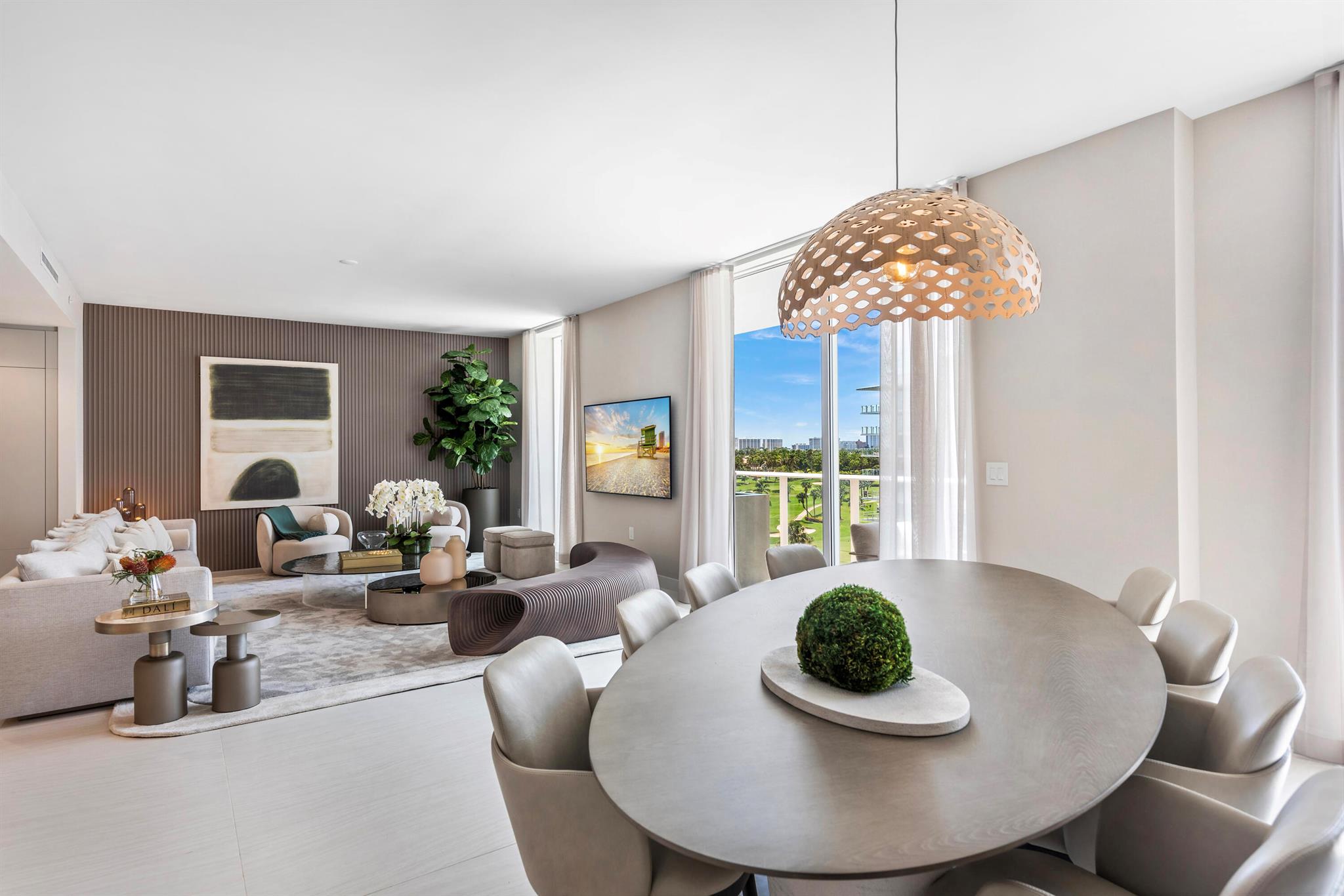 210 SE Mizner Boulevard 804