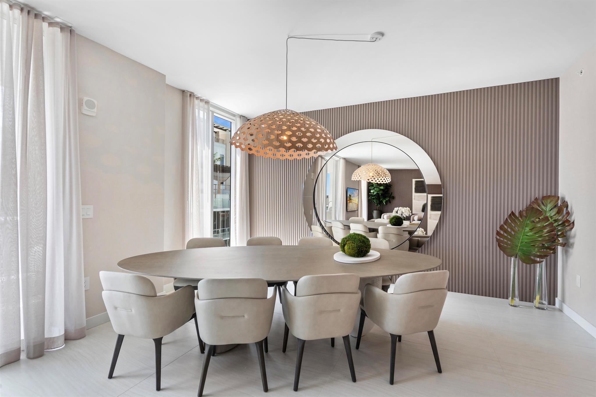 210 SE Mizner Boulevard 804