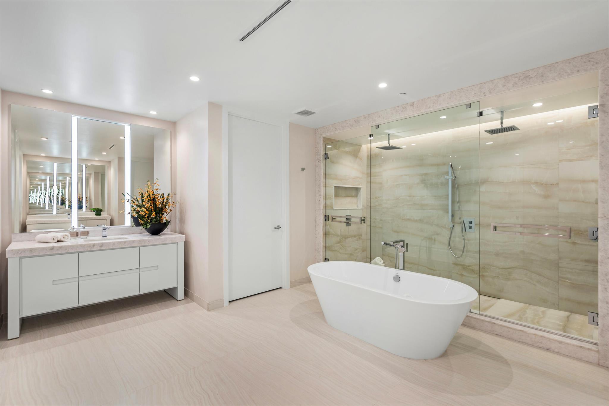 210 SE Mizner Boulevard 804