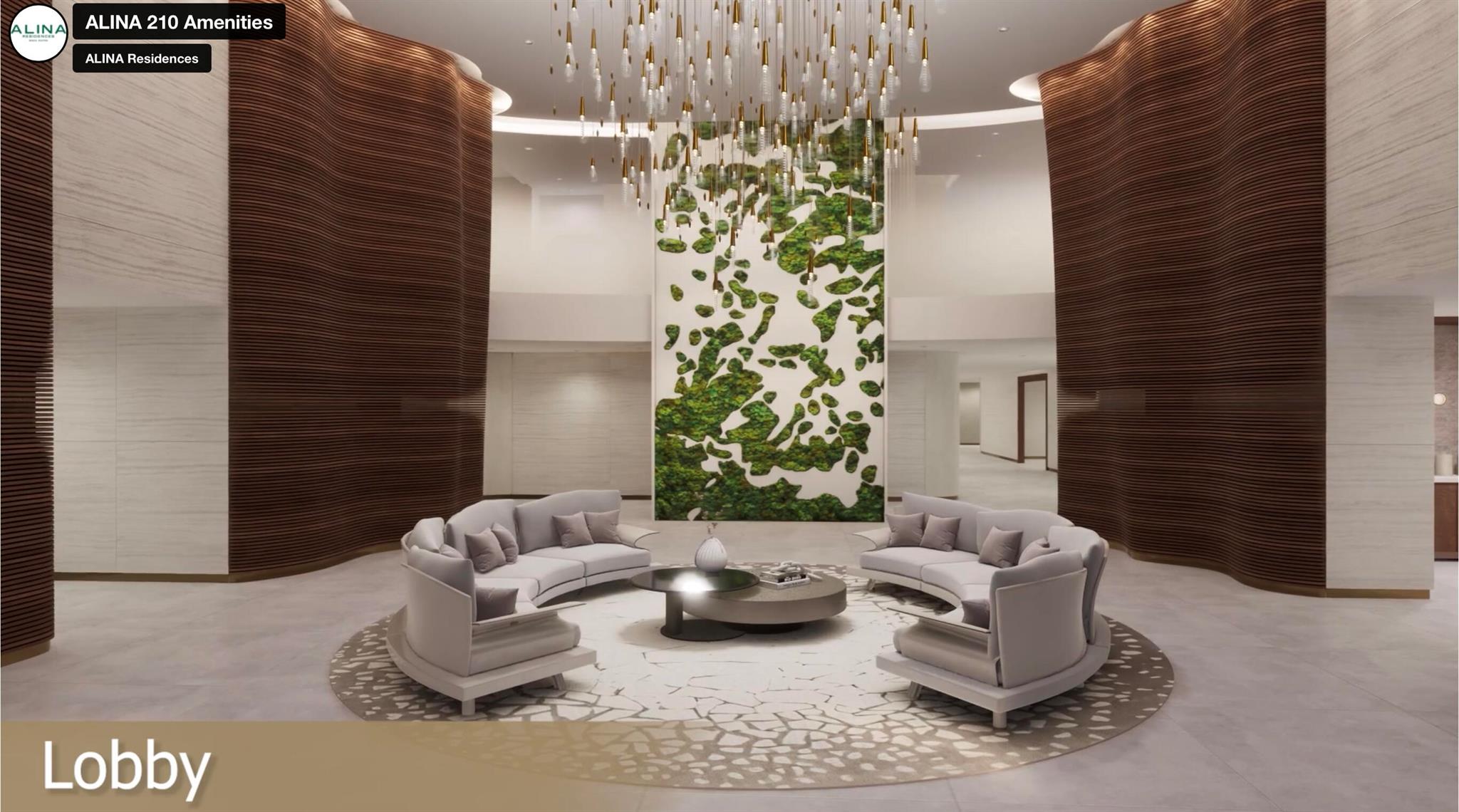 210 SE Mizner Boulevard 804