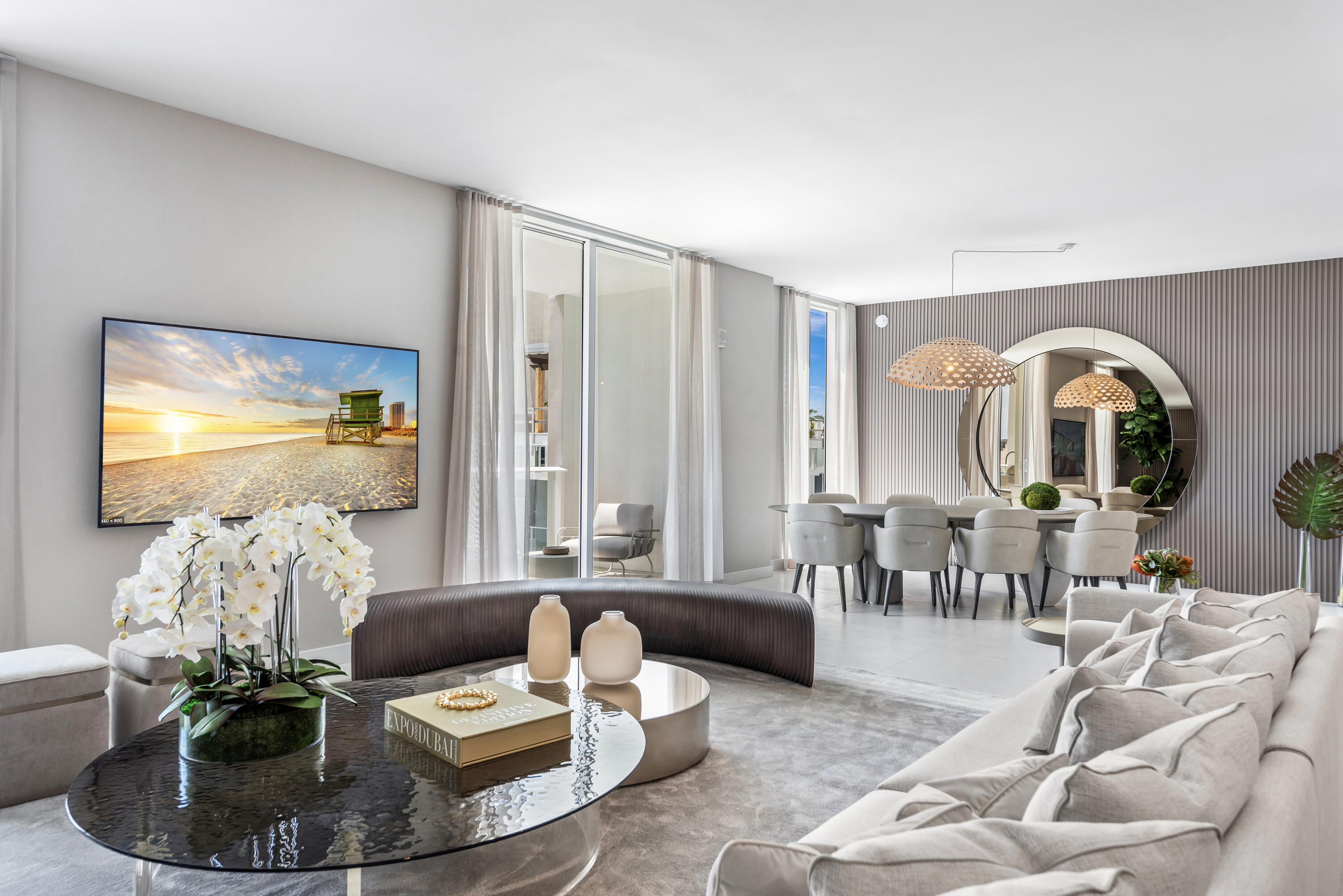 210 SE Mizner Boulevard 804