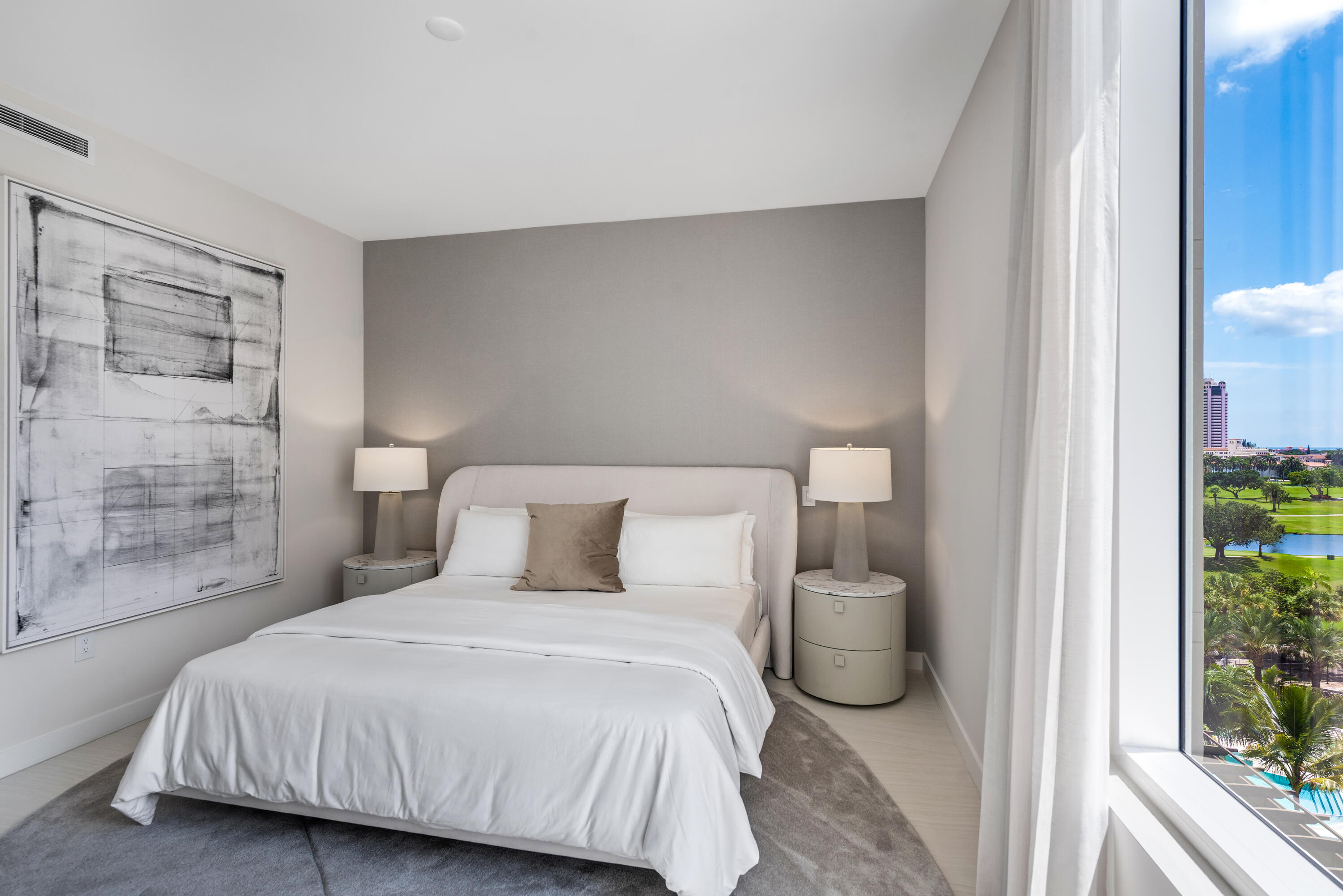 210 SE Mizner Boulevard 804