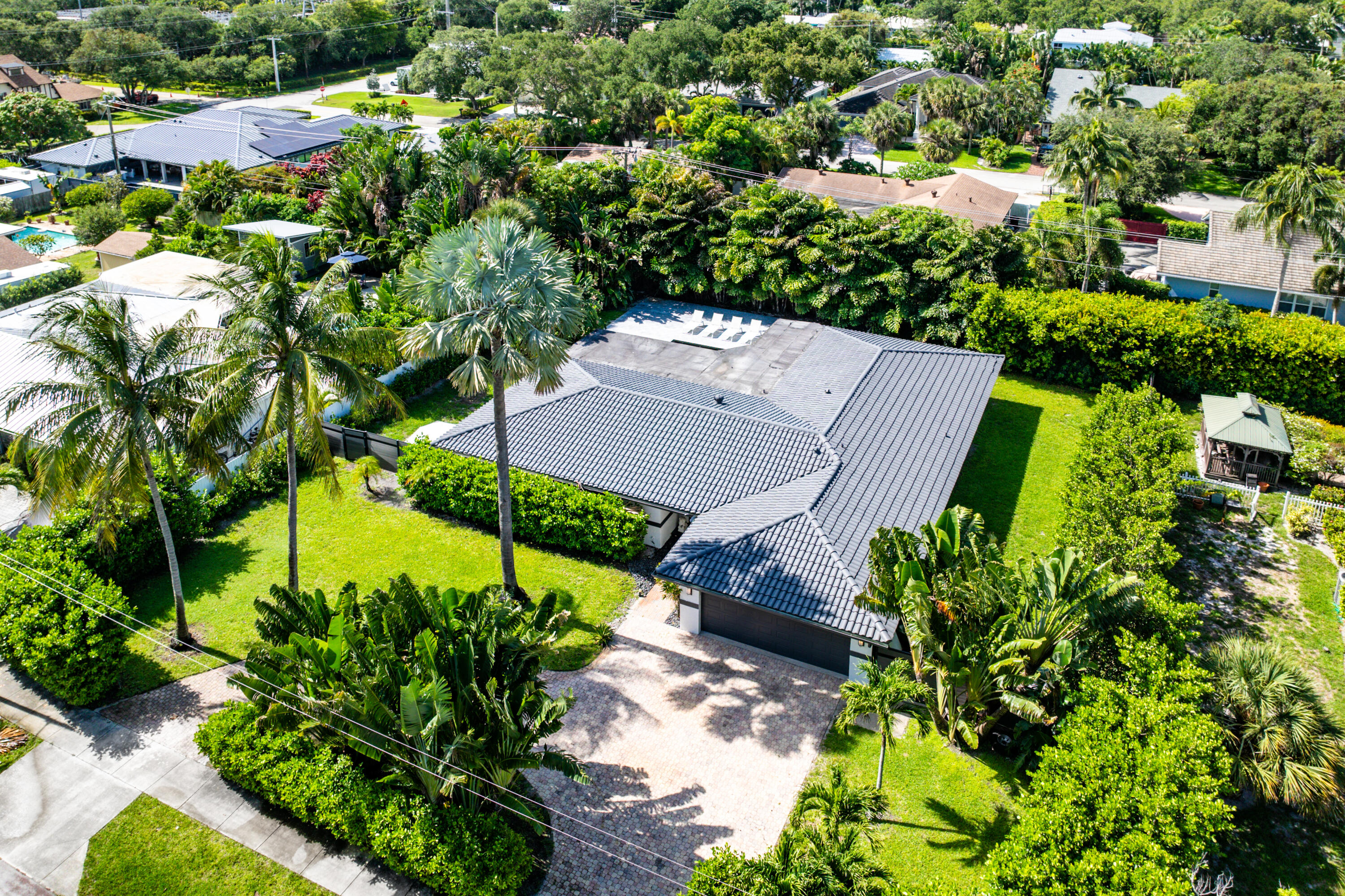 960 SW 18th Street
