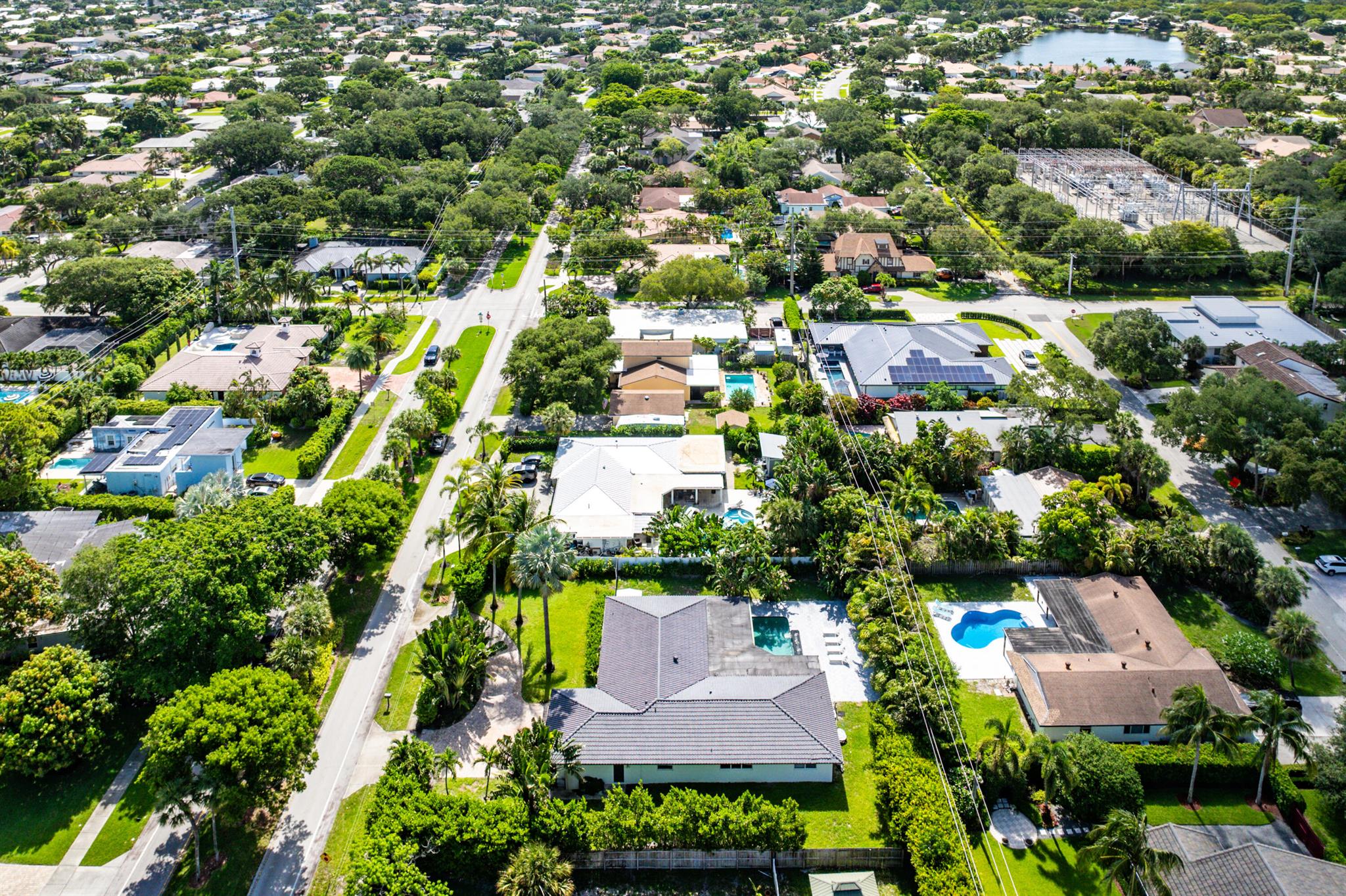 960 SW 18th Street