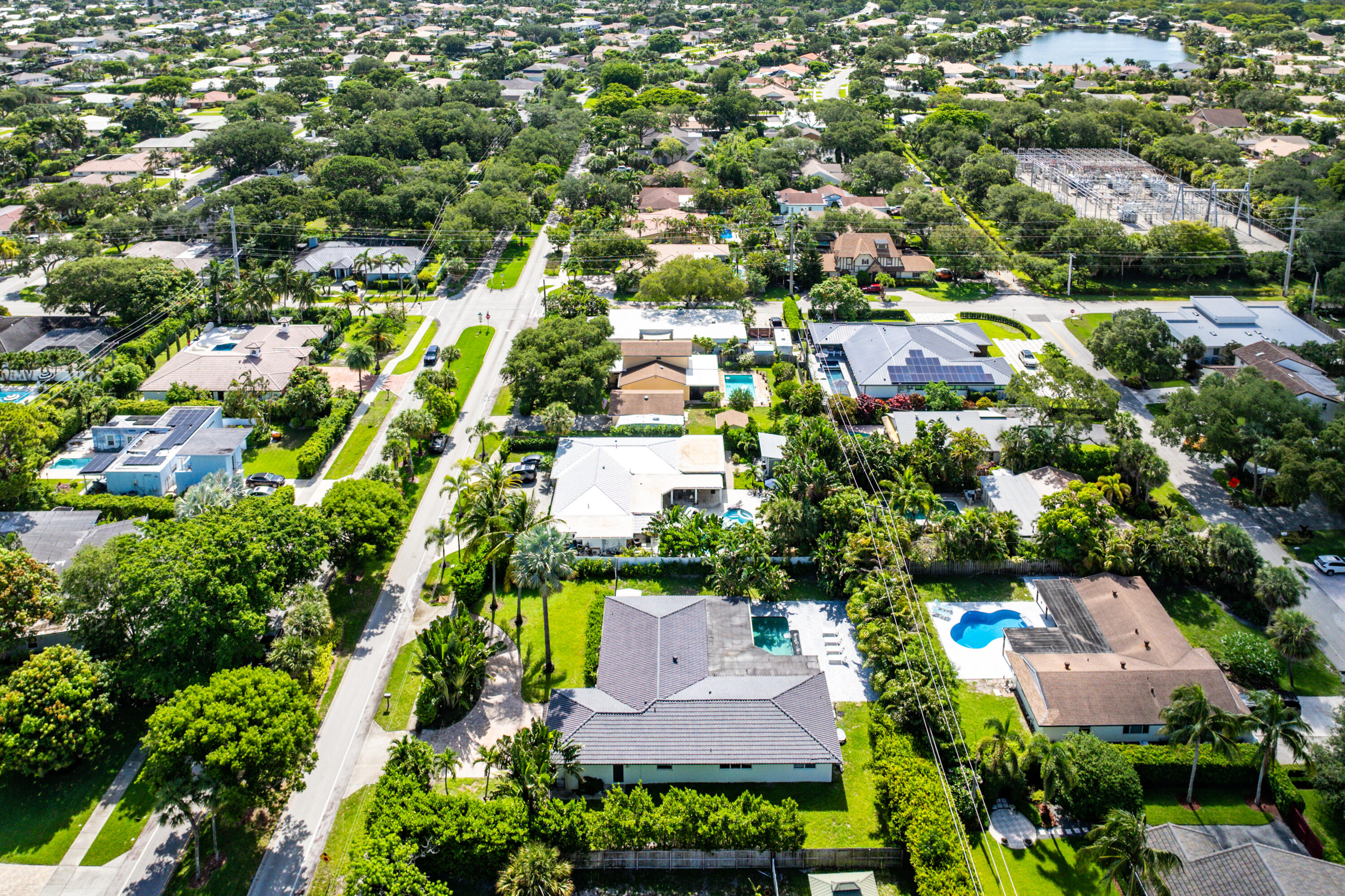 960 SW 18th Street