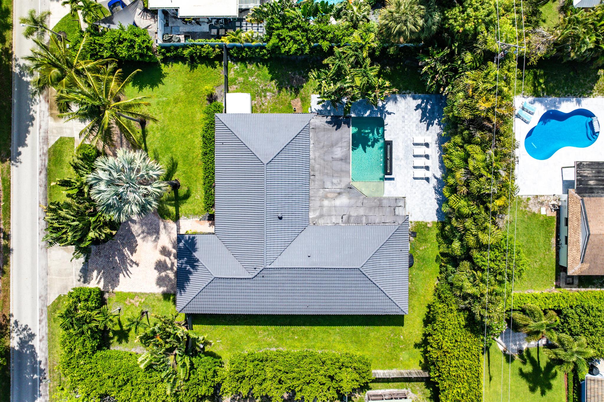 960 SW 18th Street