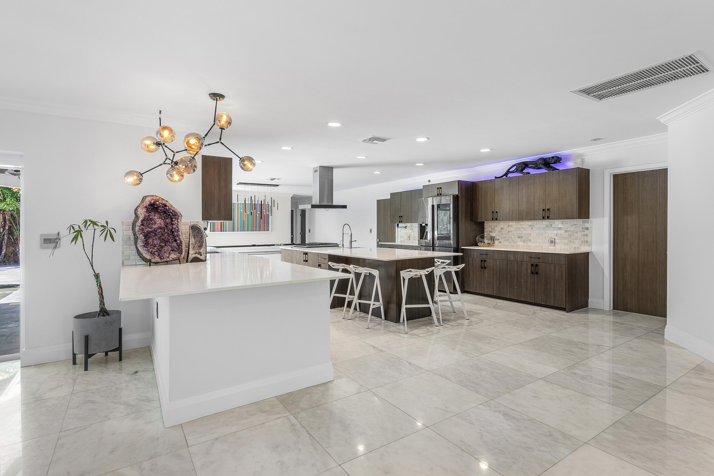 960 SW 18th Street