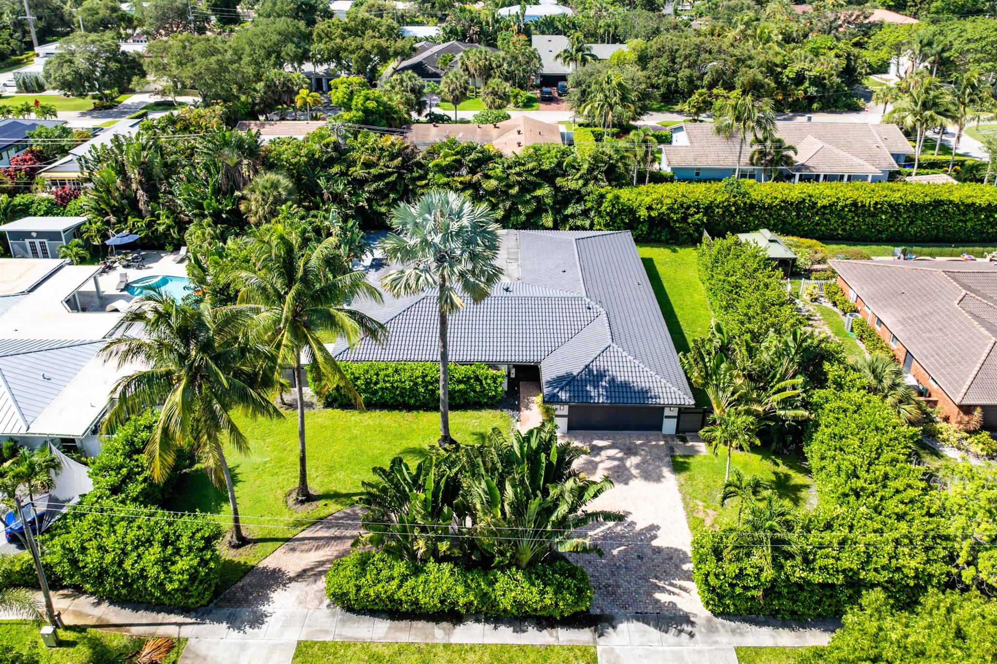 960 SW 18th Street