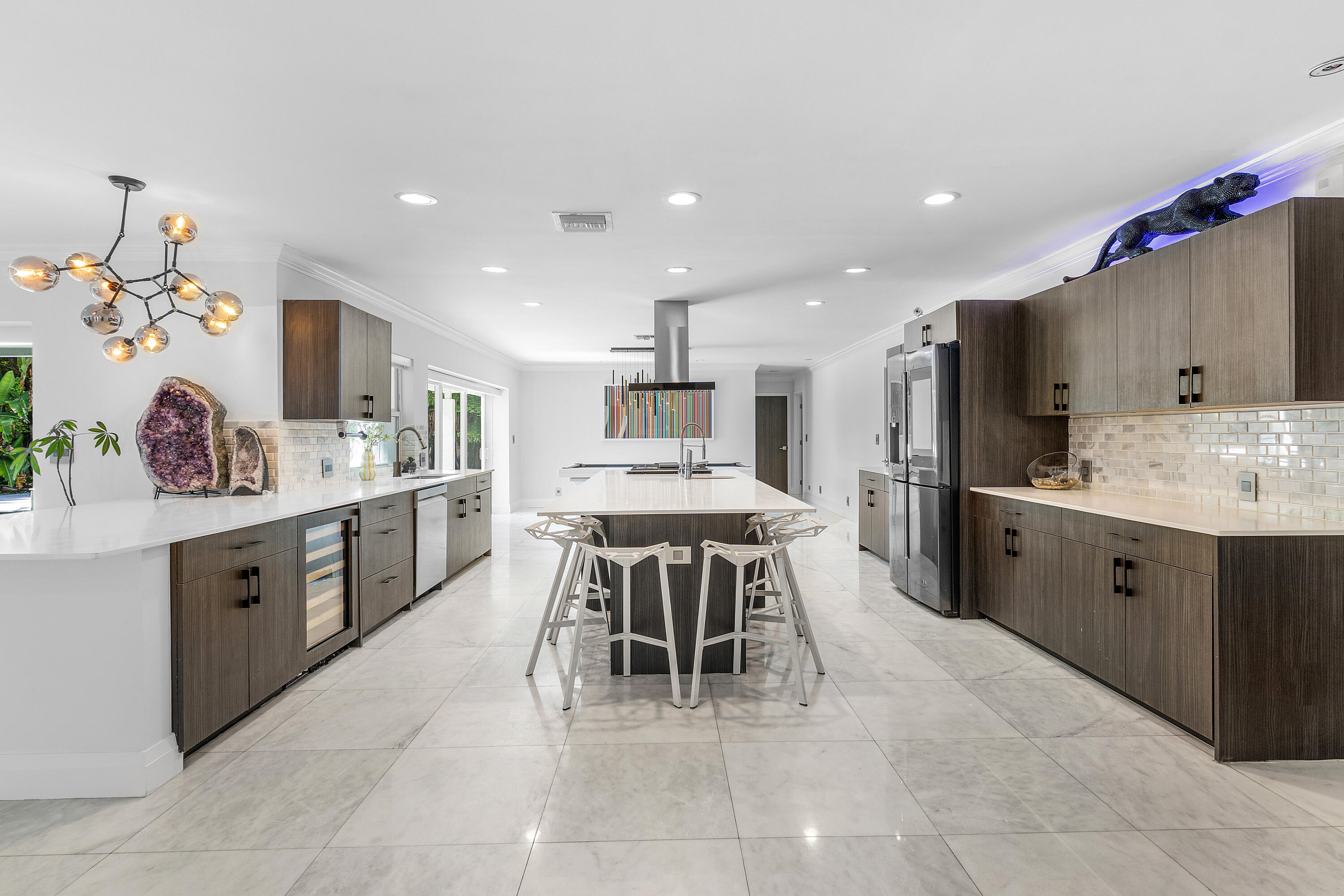 960 SW 18th Street