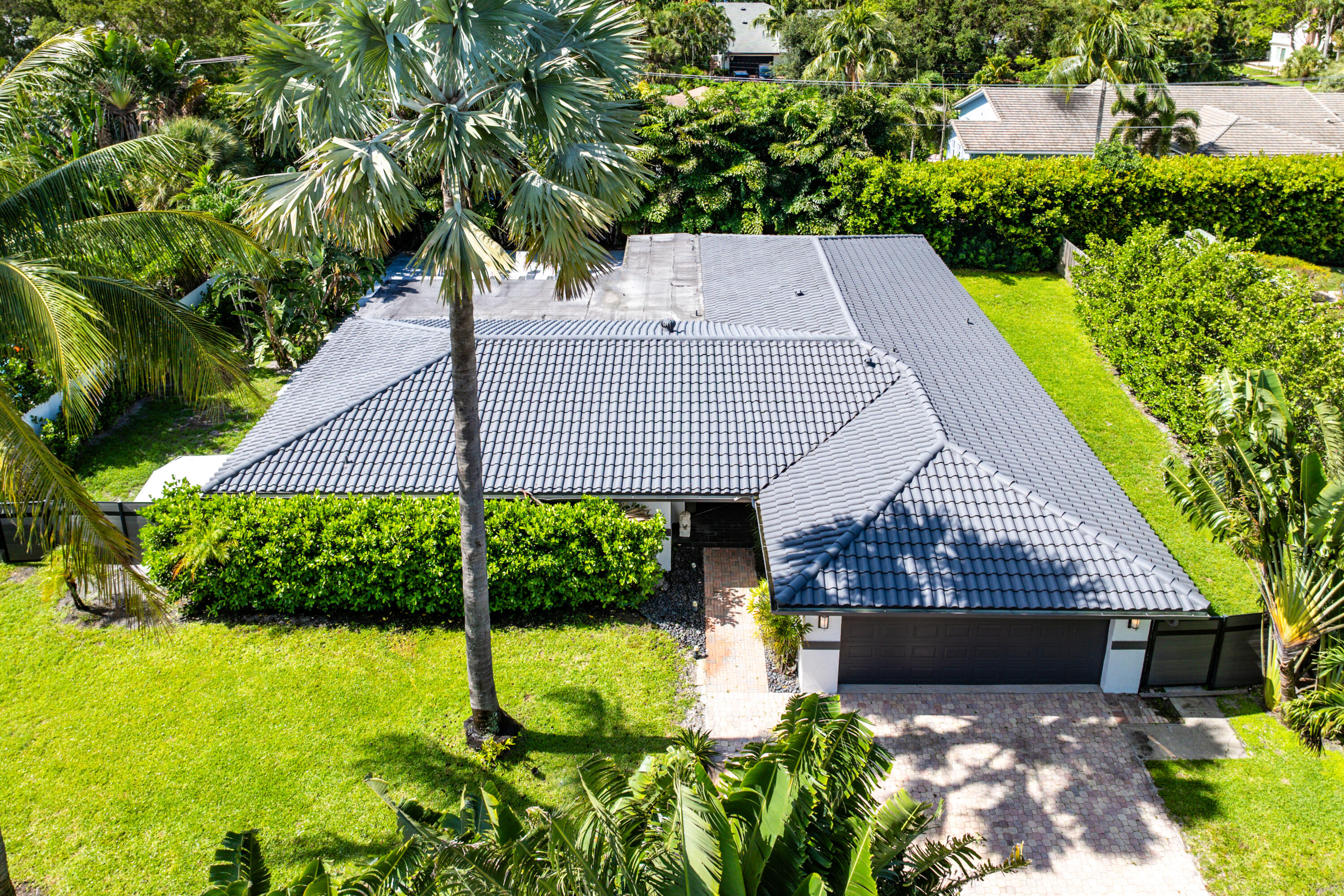 960 SW 18th Street