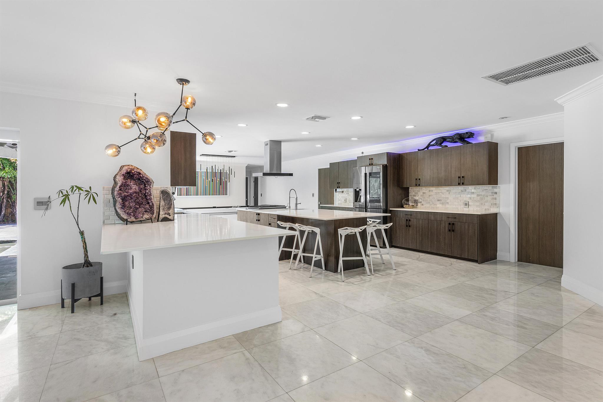 960 SW 18th Street