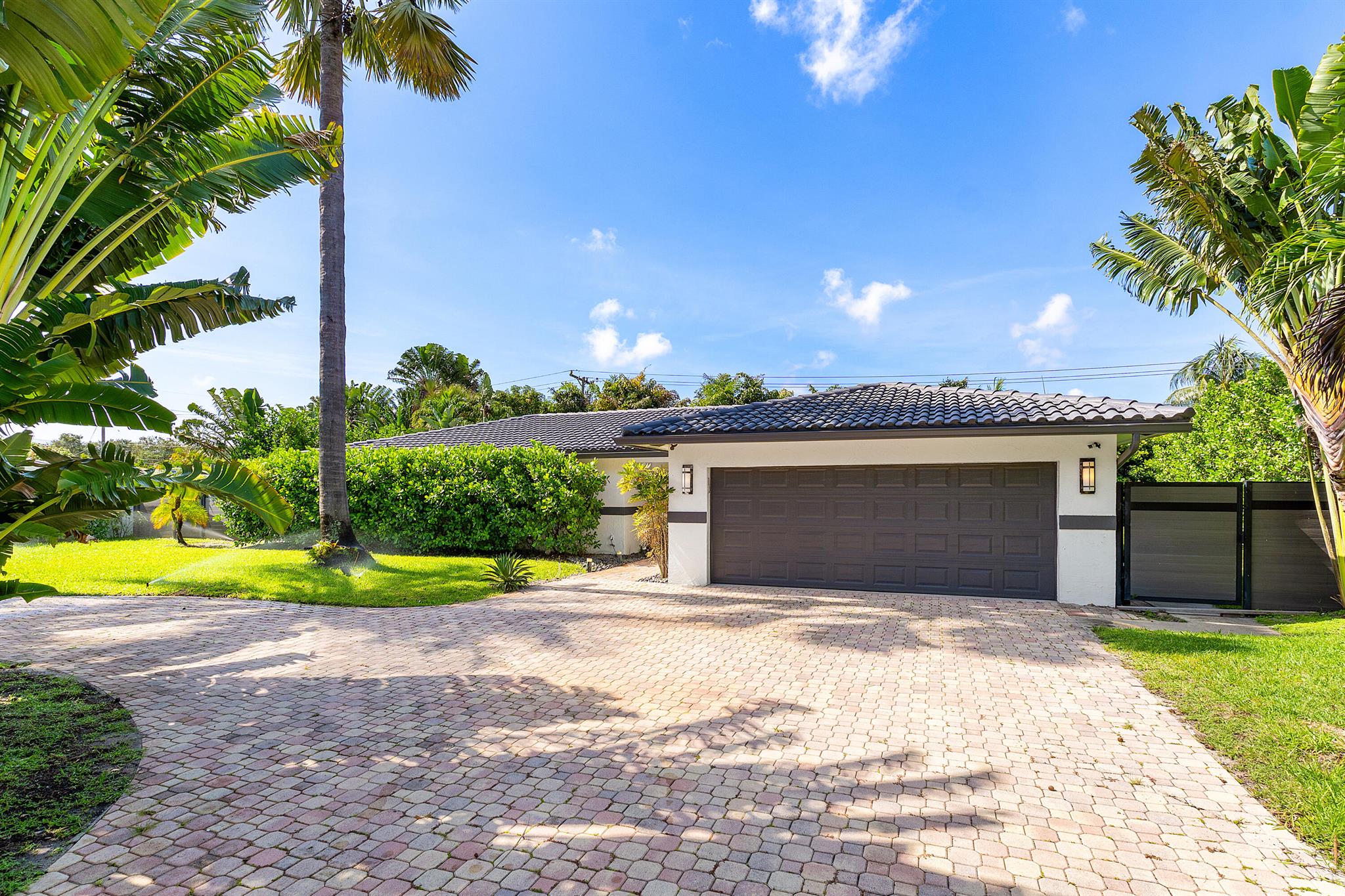 960 SW 18th Street