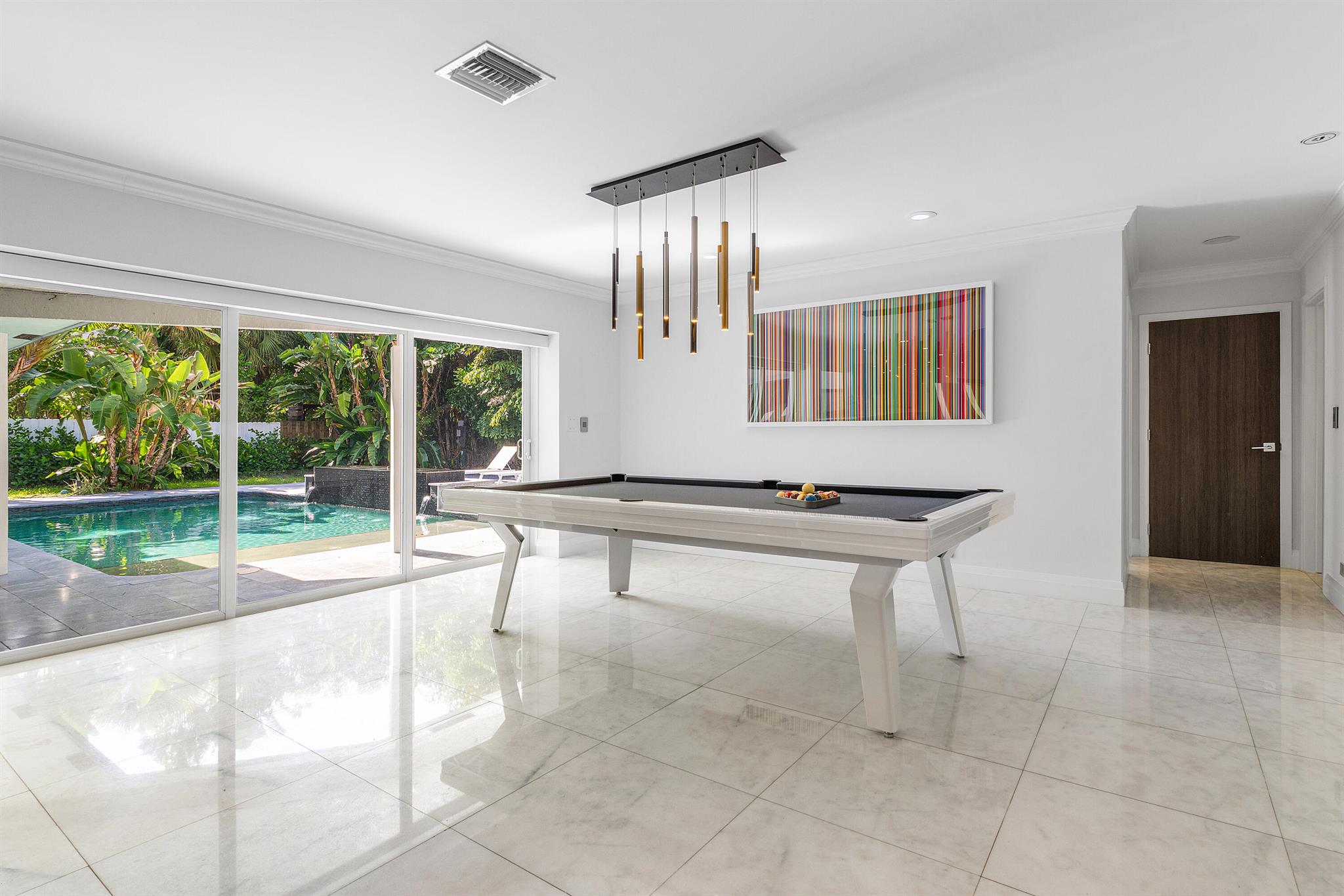 960 SW 18th Street
