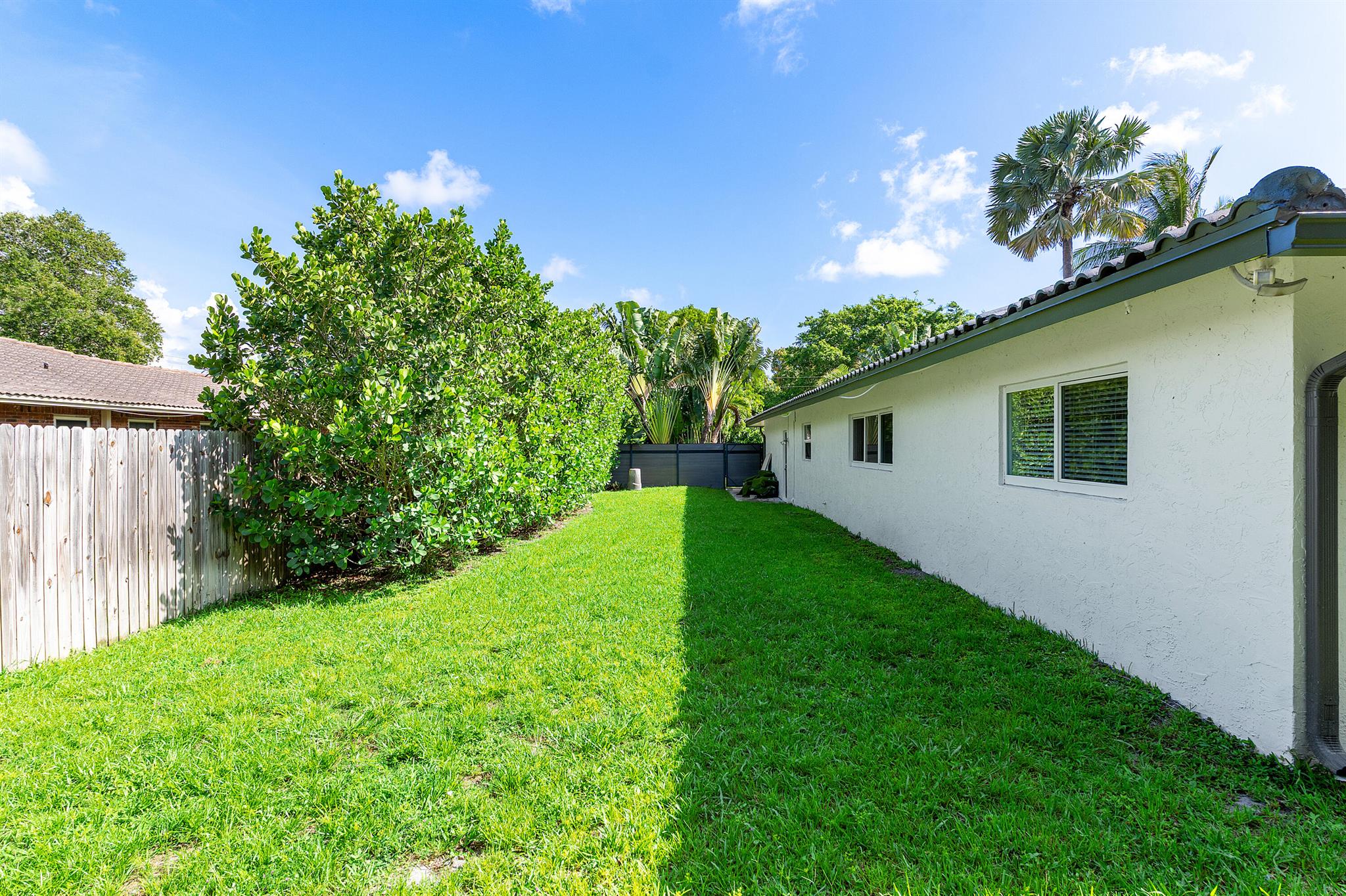 960 SW 18th Street