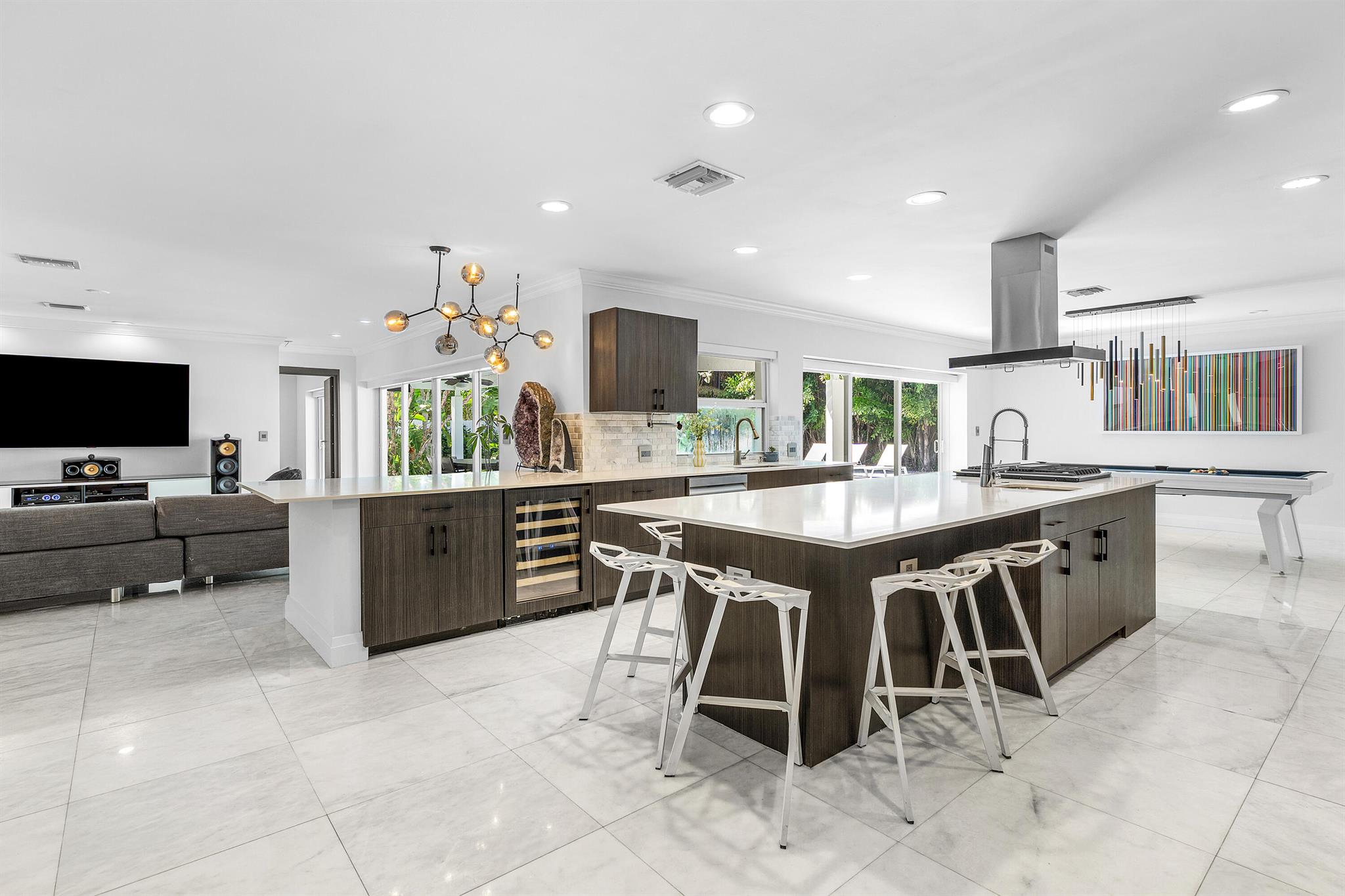 960 SW 18th Street