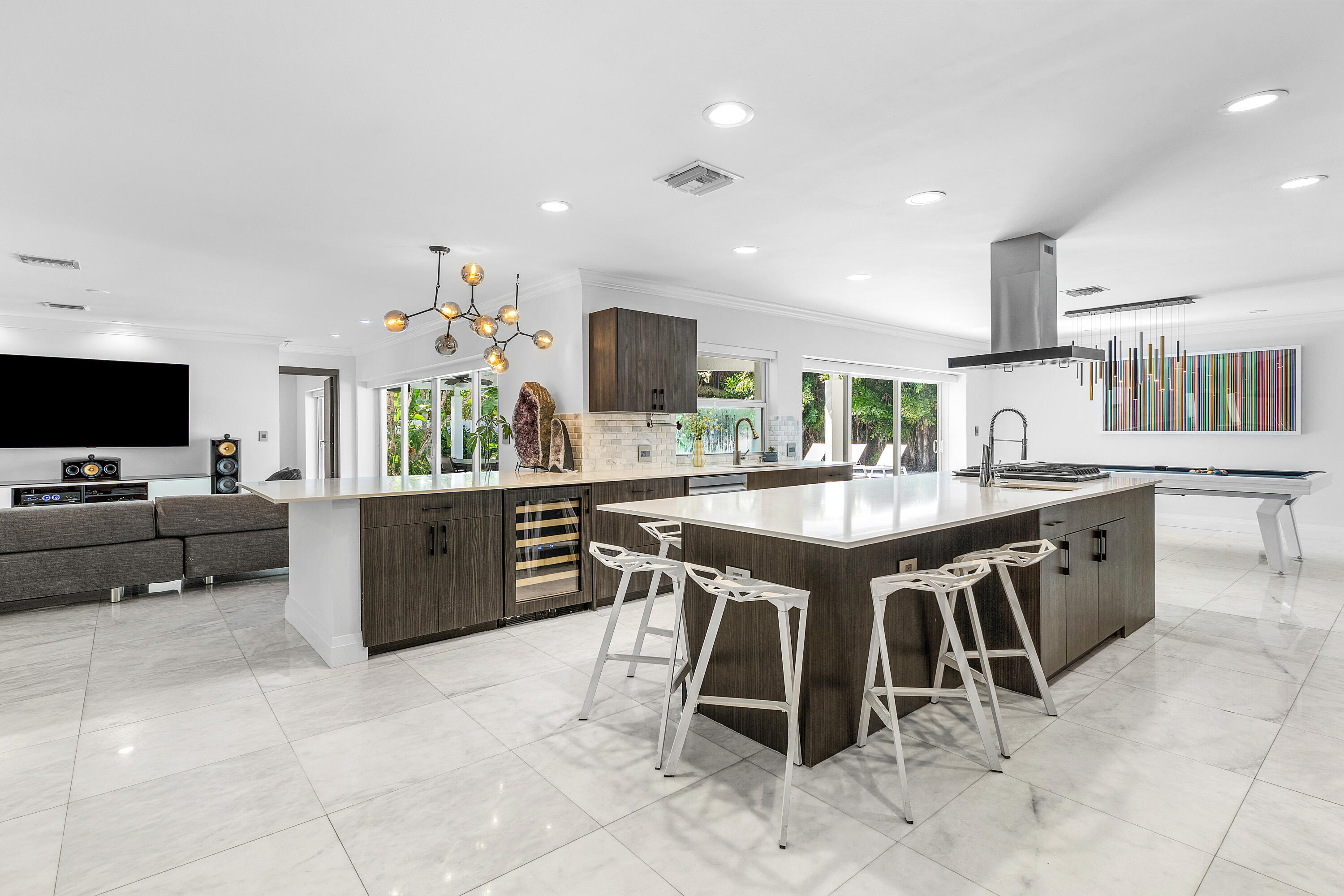 960 SW 18th Street